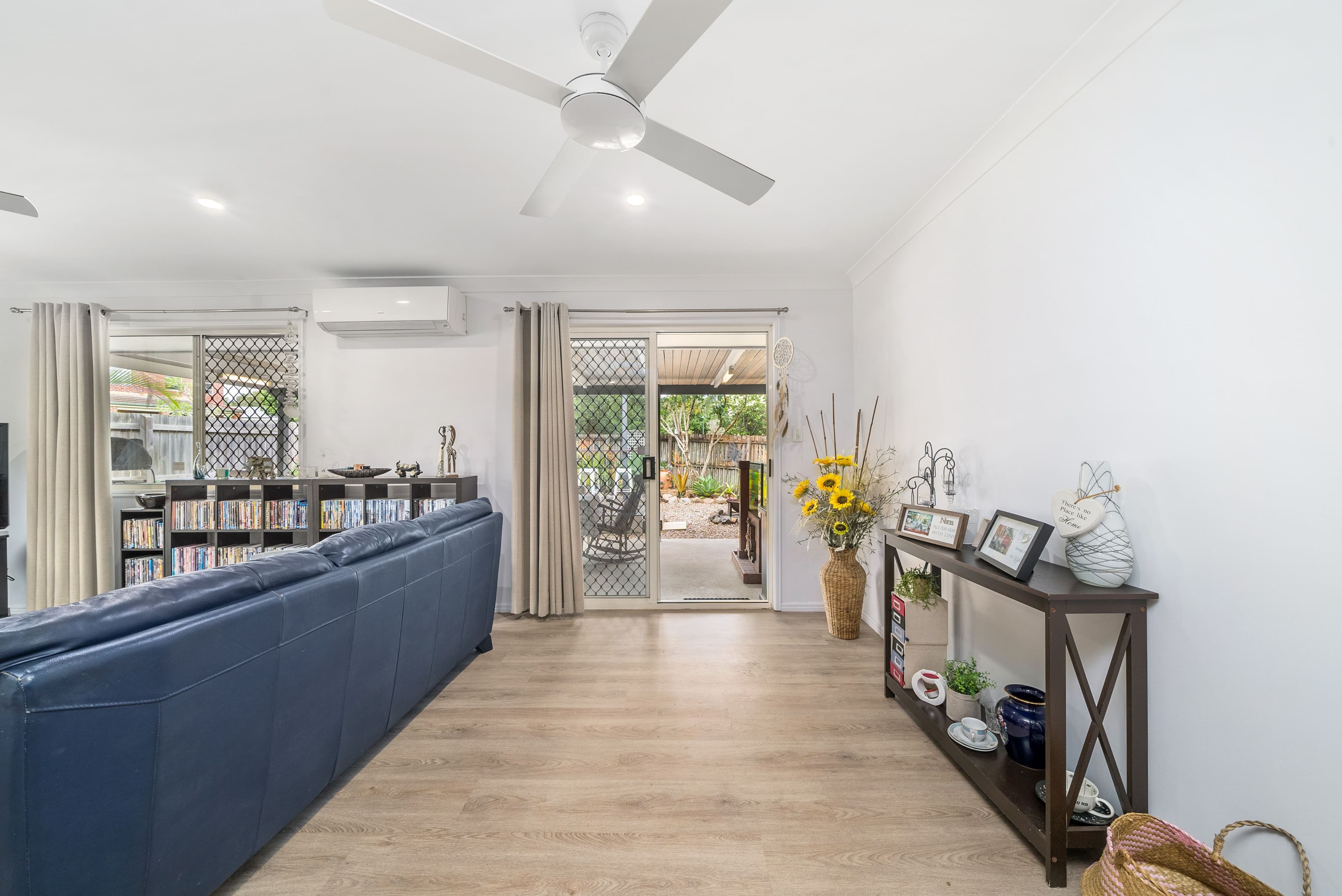 21 Surround Street, Dakabin QLD 4503, Dakabin - Thumbnail 5