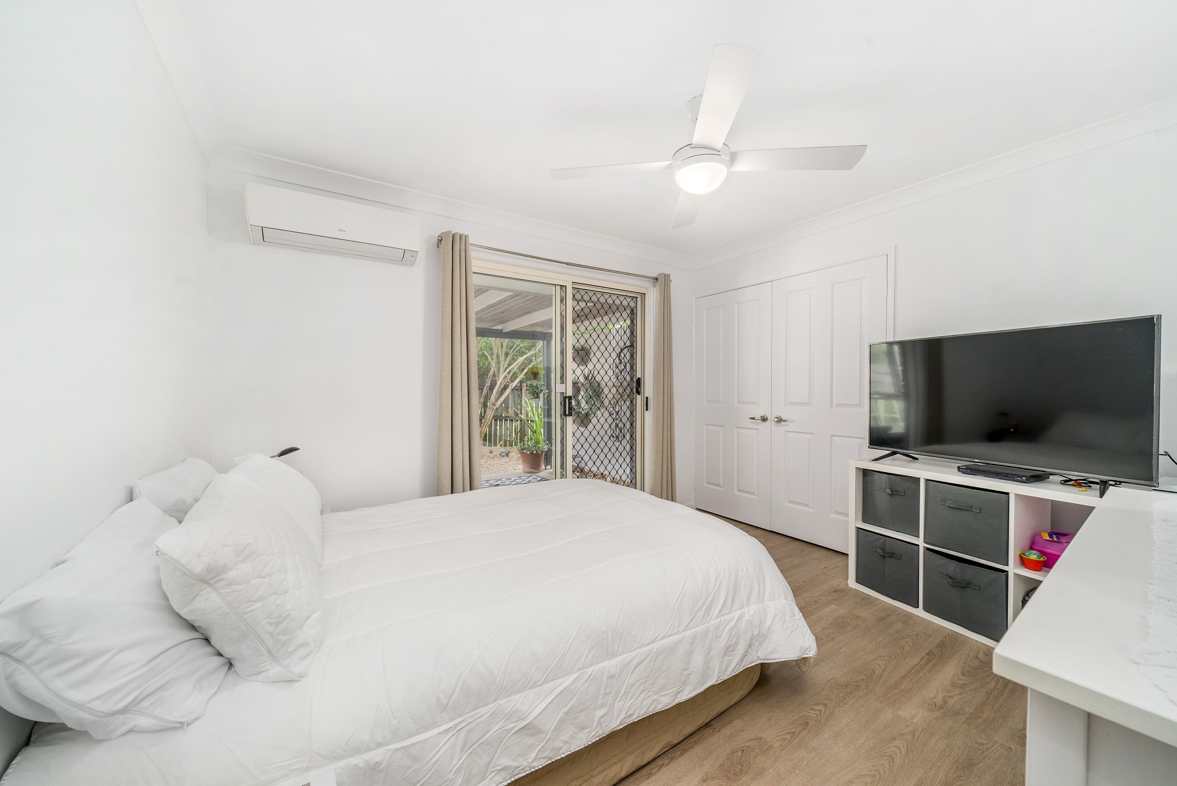 21 Surround Street, Dakabin QLD 4503, Dakabin - Thumbnail 6