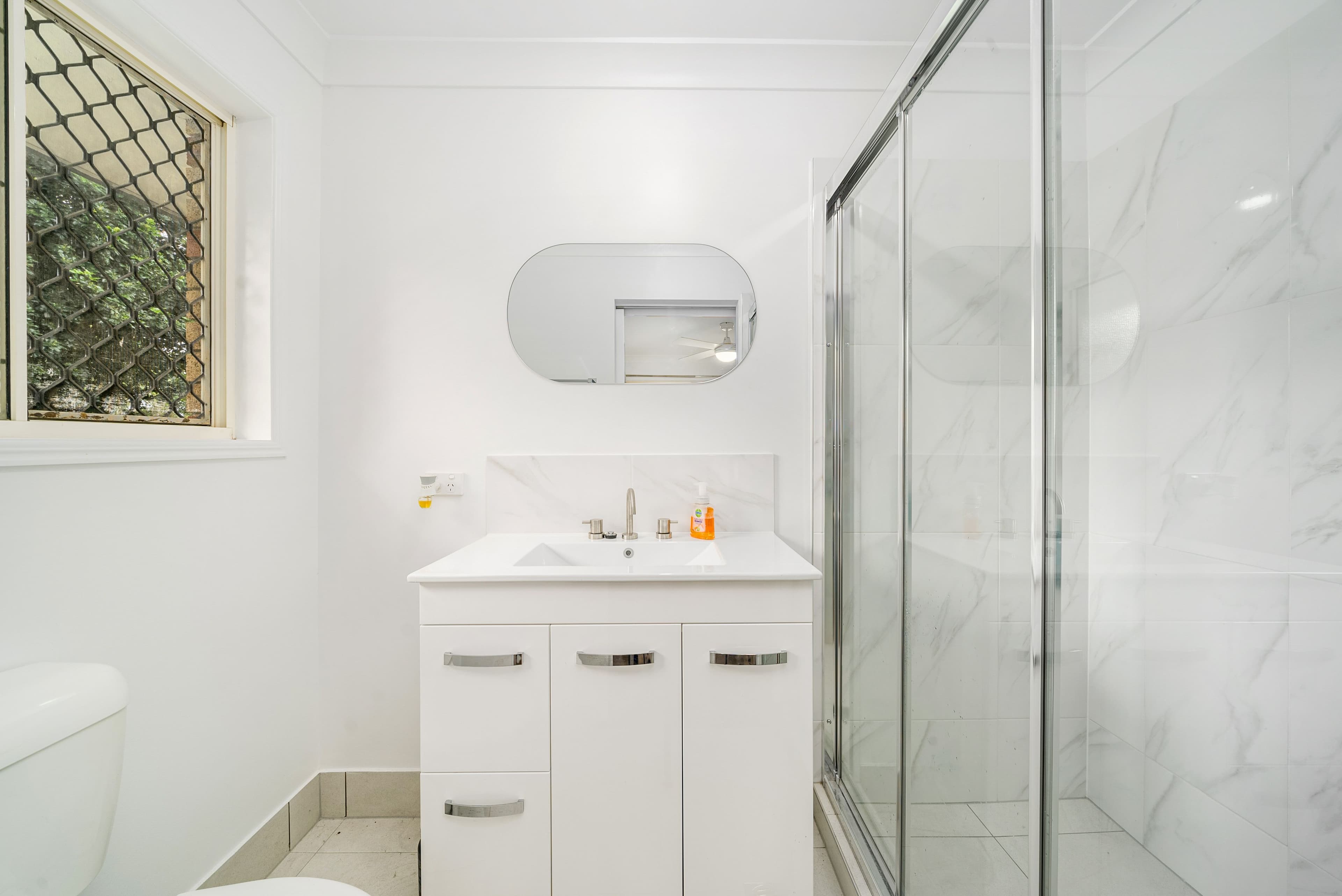 21 Surround Street, Dakabin QLD 4503, Dakabin - Thumbnail 7