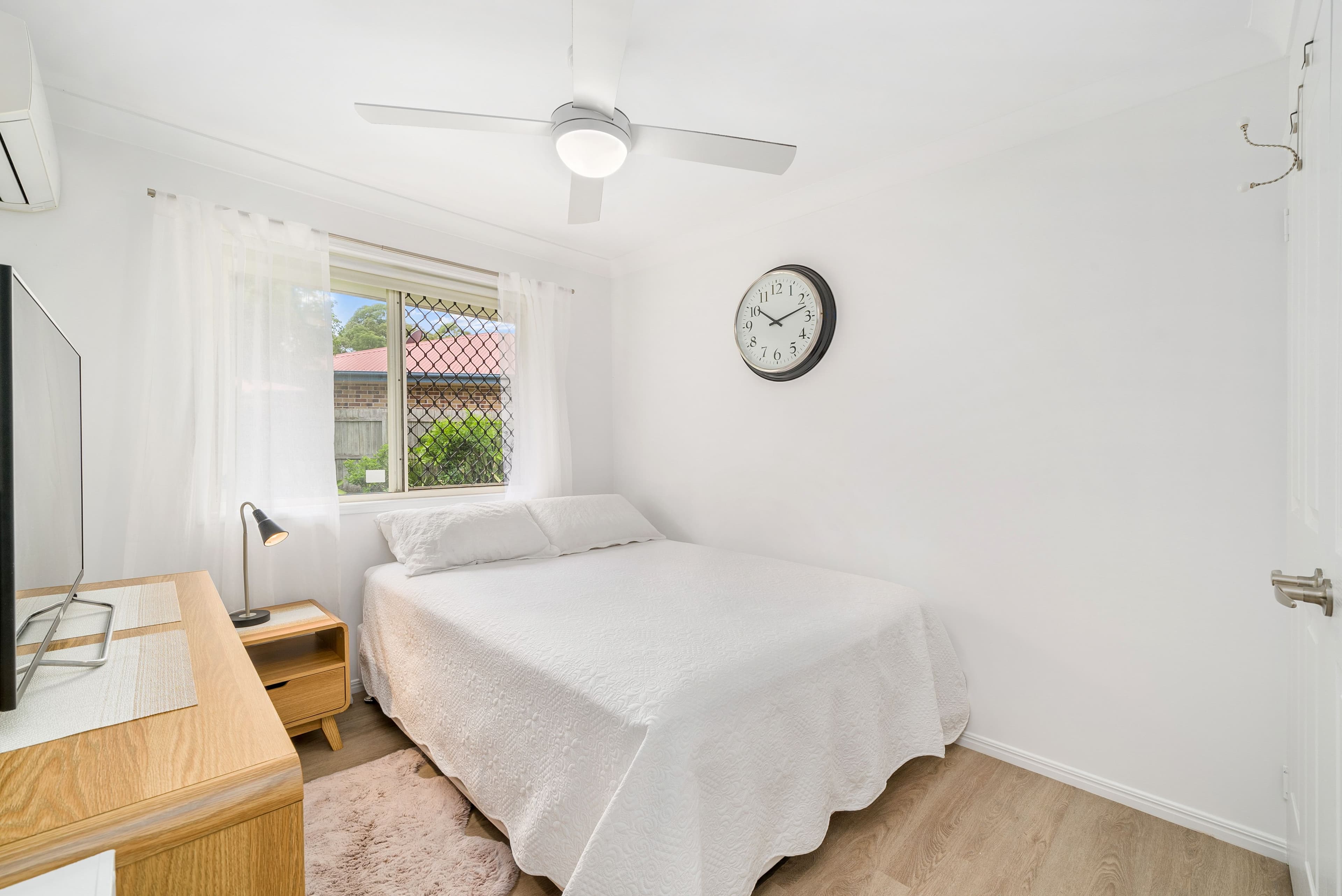 21 Surround Street, Dakabin QLD 4503, Dakabin - Thumbnail 8