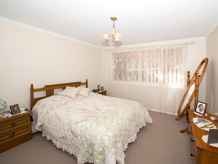 Villa 9 Glenfield Court, Middle Ridge QLD 4350, Middle Ridge - Thumbnail 6