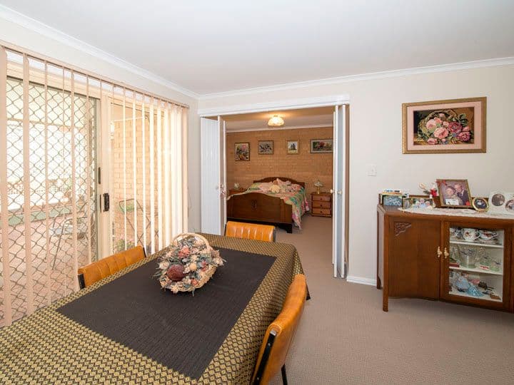 Villa 9 Glenfield Court, Middle Ridge QLD 4350, Middle Ridge - Thumbnail 7