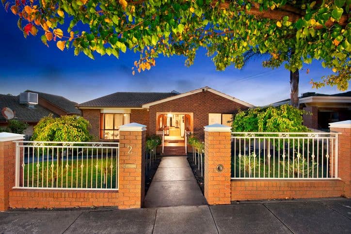 2 Cameo Court, BULLEEN VIC 3105, Bulleen - Thumbnail 2