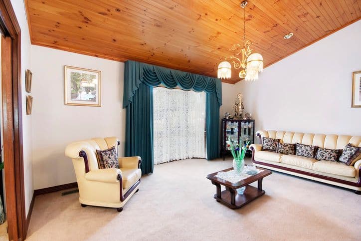 2 Cameo Court, BULLEEN VIC 3105, Bulleen - Thumbnail 3