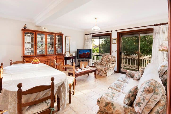 2 Cameo Court, BULLEEN VIC 3105, Bulleen - Thumbnail 4