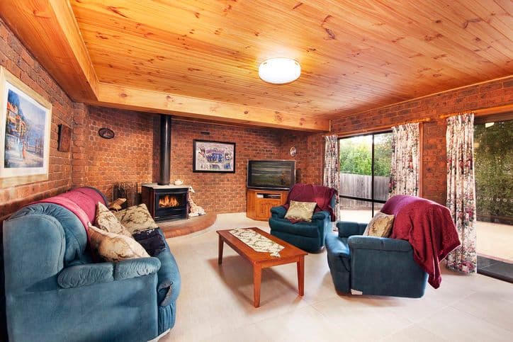 2 Cameo Court, BULLEEN VIC 3105, Bulleen - Thumbnail 5