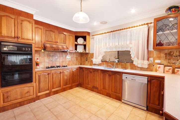 2 Cameo Court, BULLEEN VIC 3105, Bulleen - Thumbnail 7