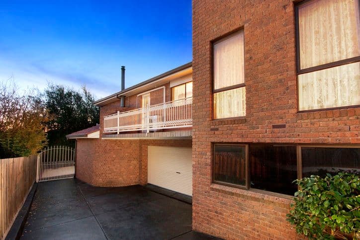 2 Cameo Court, BULLEEN VIC 3105, Bulleen - Thumbnail 8