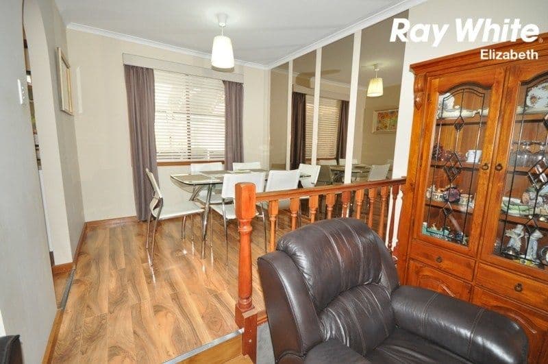 33 Vitana Crescent, CRAIGMORE SA 5114, Craigmore - Thumbnail 5