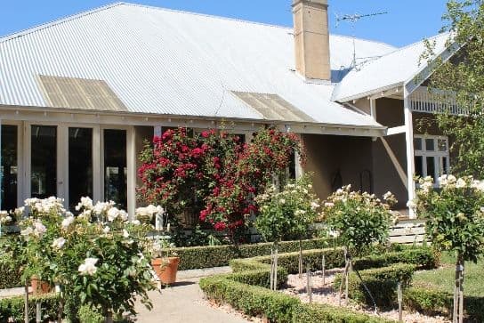 522 Mill Road, Strathkellar, Hamilton VIC 3300, Hamilton - Thumbnail 2