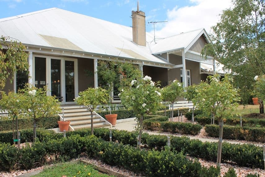 522 Mill Road, Strathkellar, Hamilton VIC 3300, Hamilton - Thumbnail 3