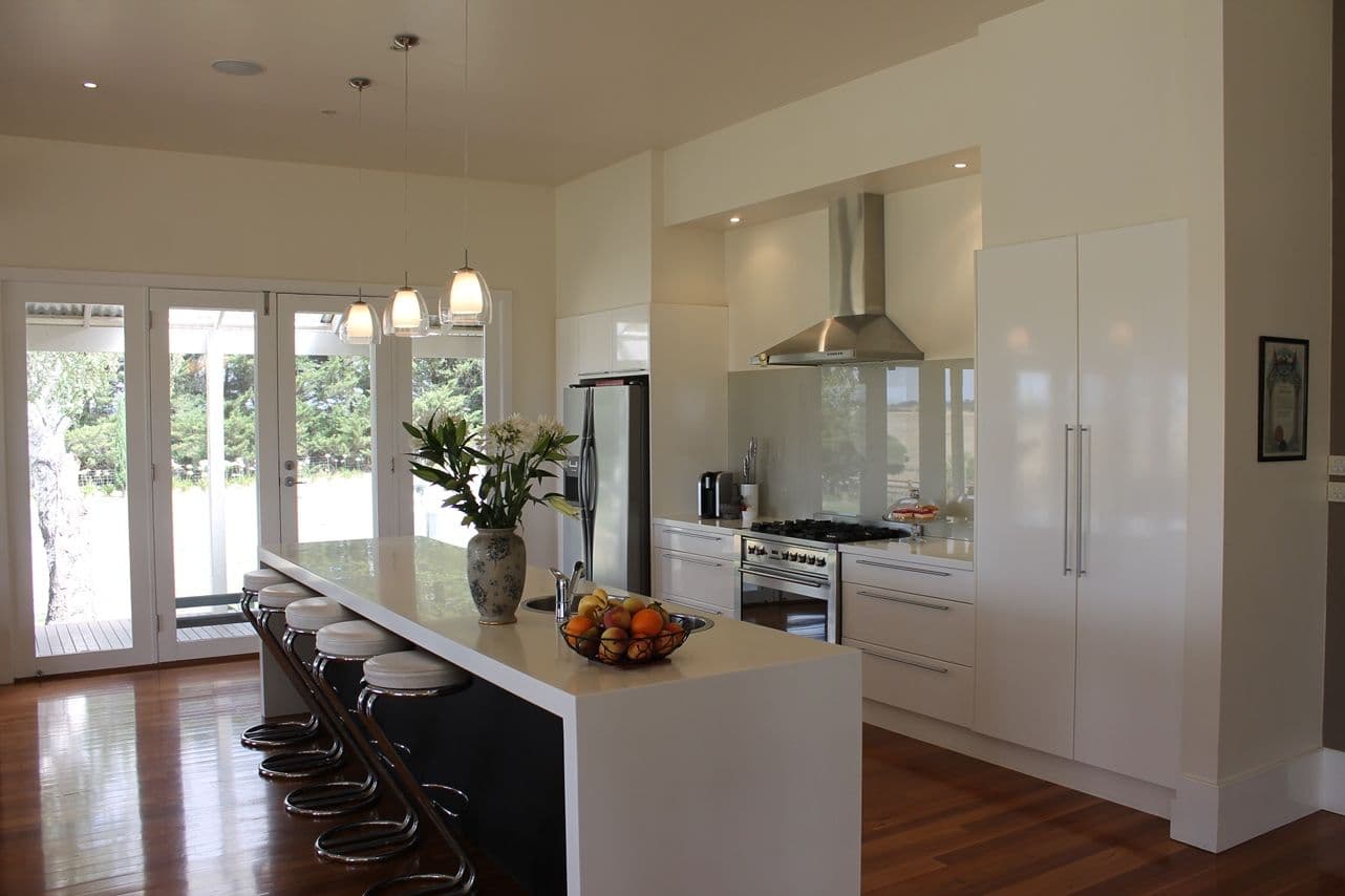 522 Mill Road, Strathkellar, Hamilton VIC 3300, Hamilton - Thumbnail 4