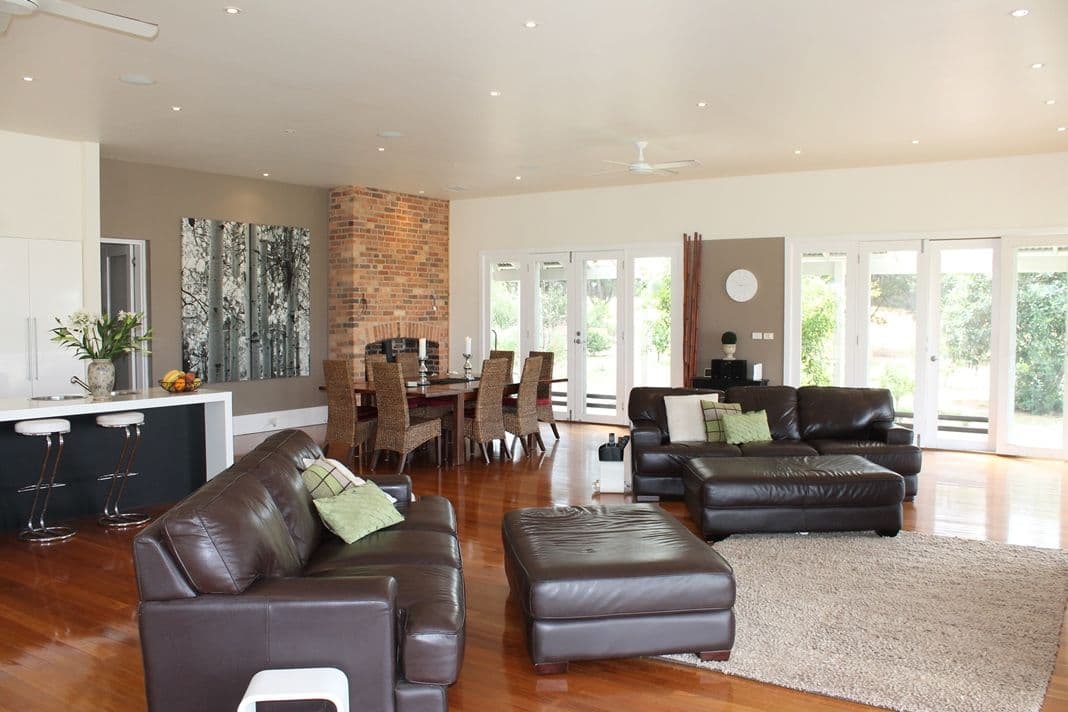 522 Mill Road, Strathkellar, Hamilton VIC 3300, Hamilton - Thumbnail 5
