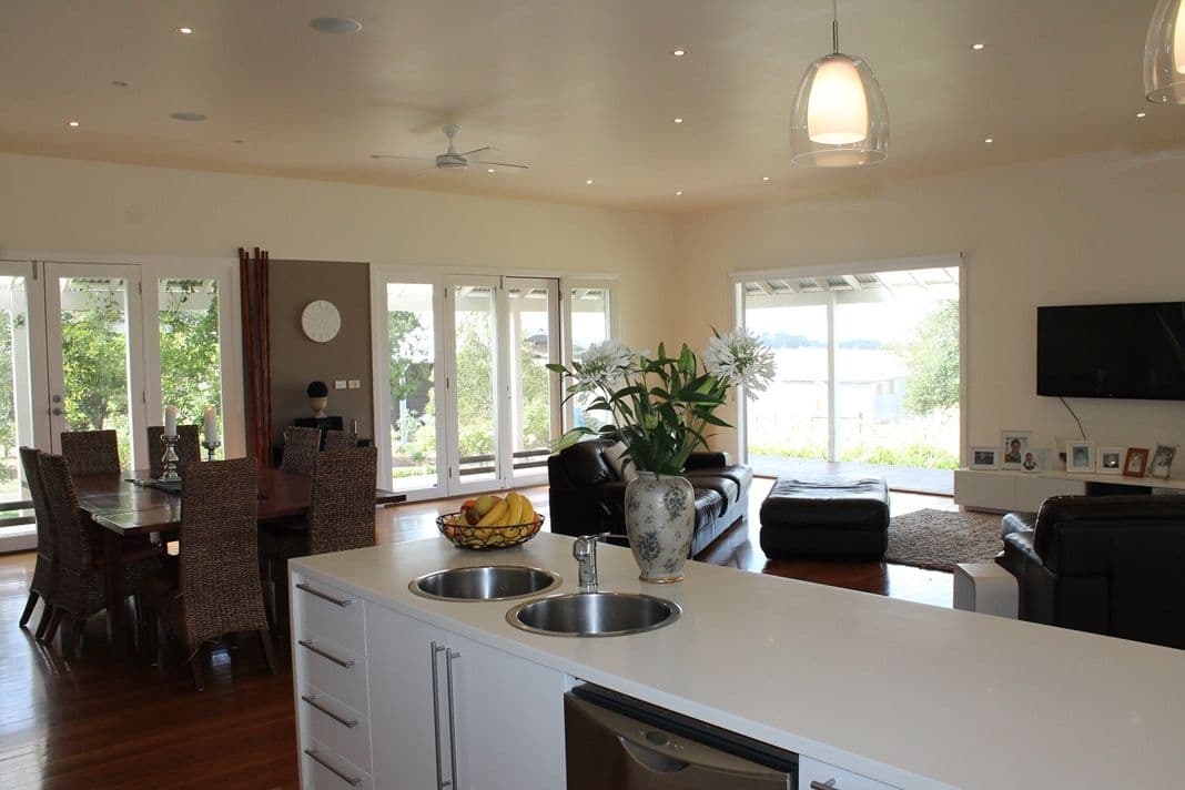 522 Mill Road, Strathkellar, Hamilton VIC 3300, Hamilton - Thumbnail 6