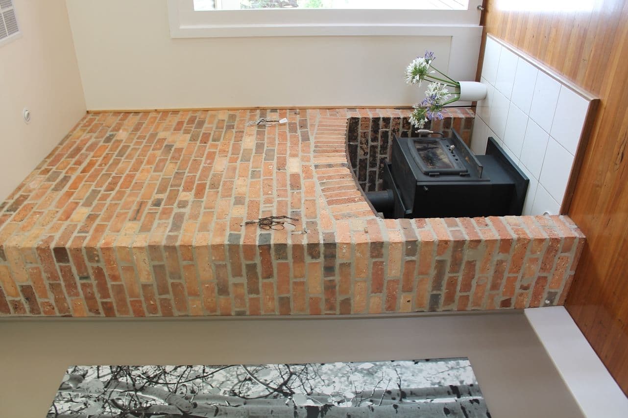 522 Mill Road, Strathkellar, Hamilton VIC 3300, Hamilton - Thumbnail 7