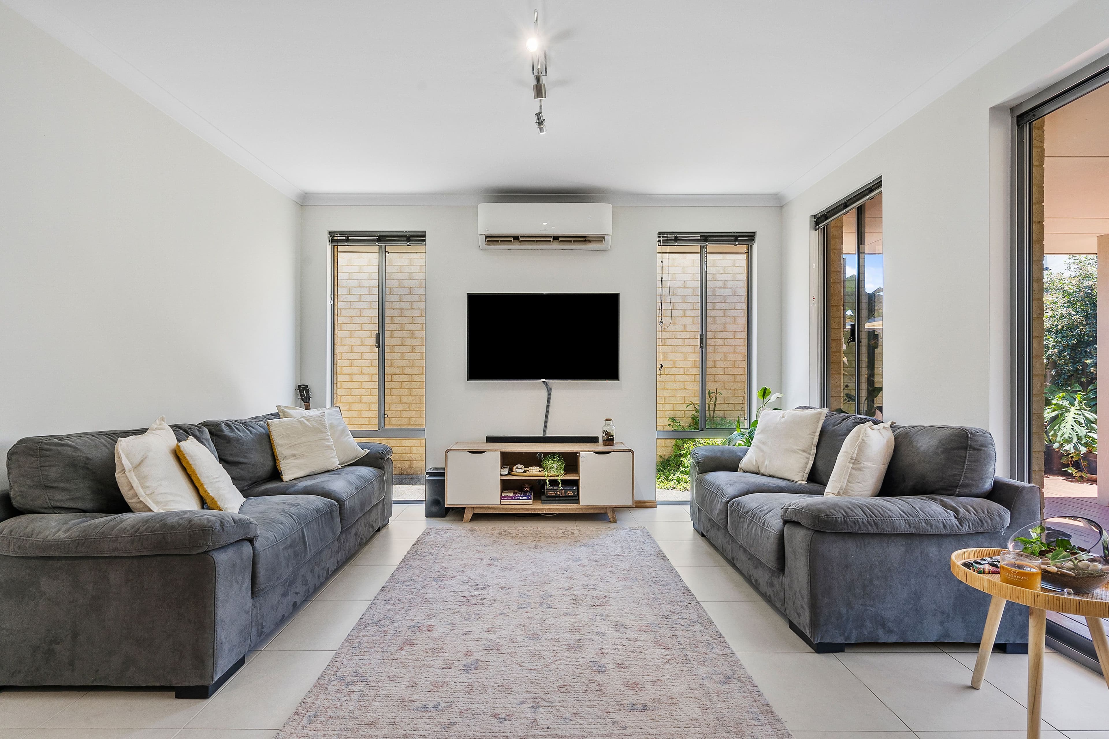 68 Villena Parade, Alkimos WA 6038, Alkimos - Image 1