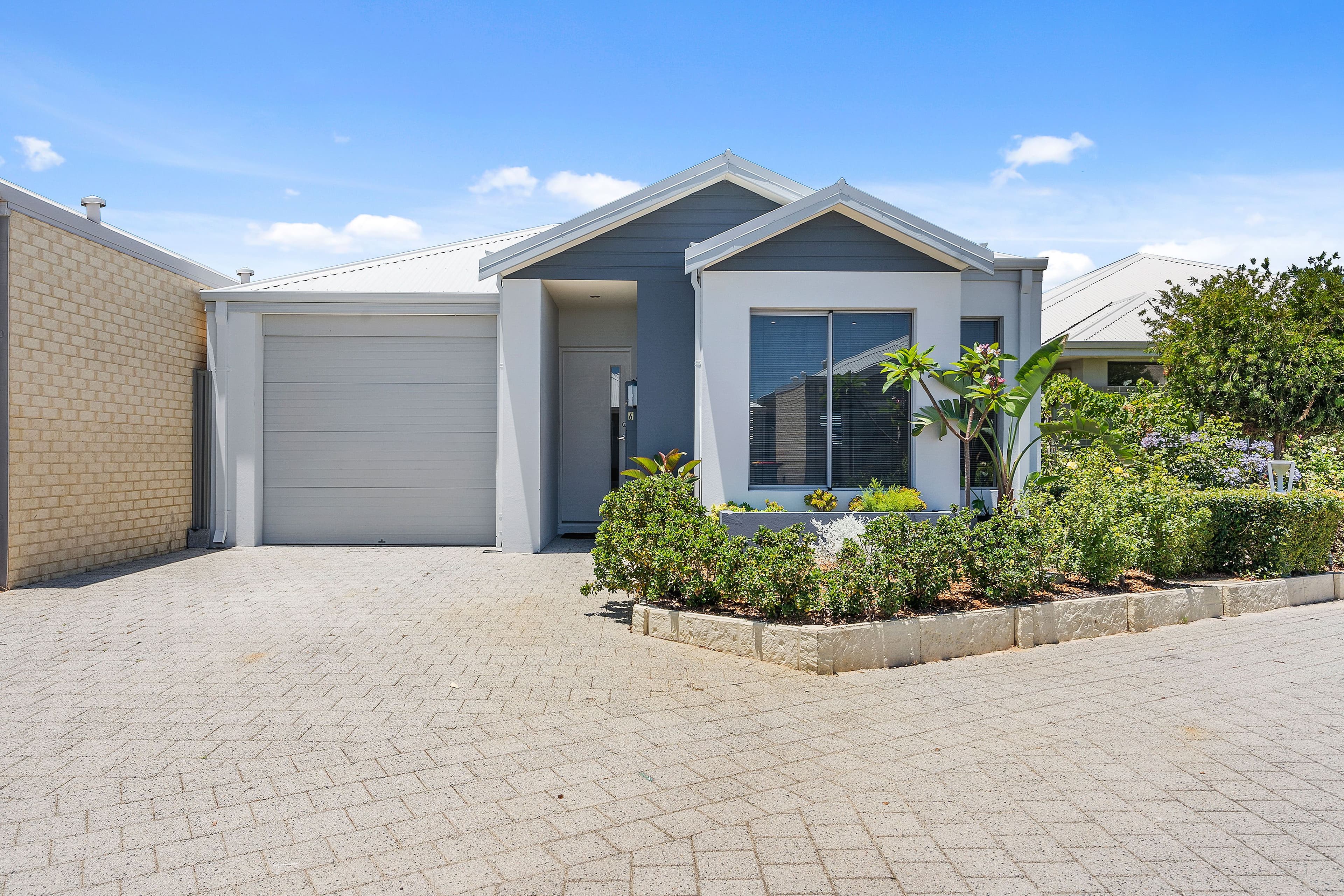 68 Villena Parade, Alkimos WA 6038, Alkimos - Thumbnail 2