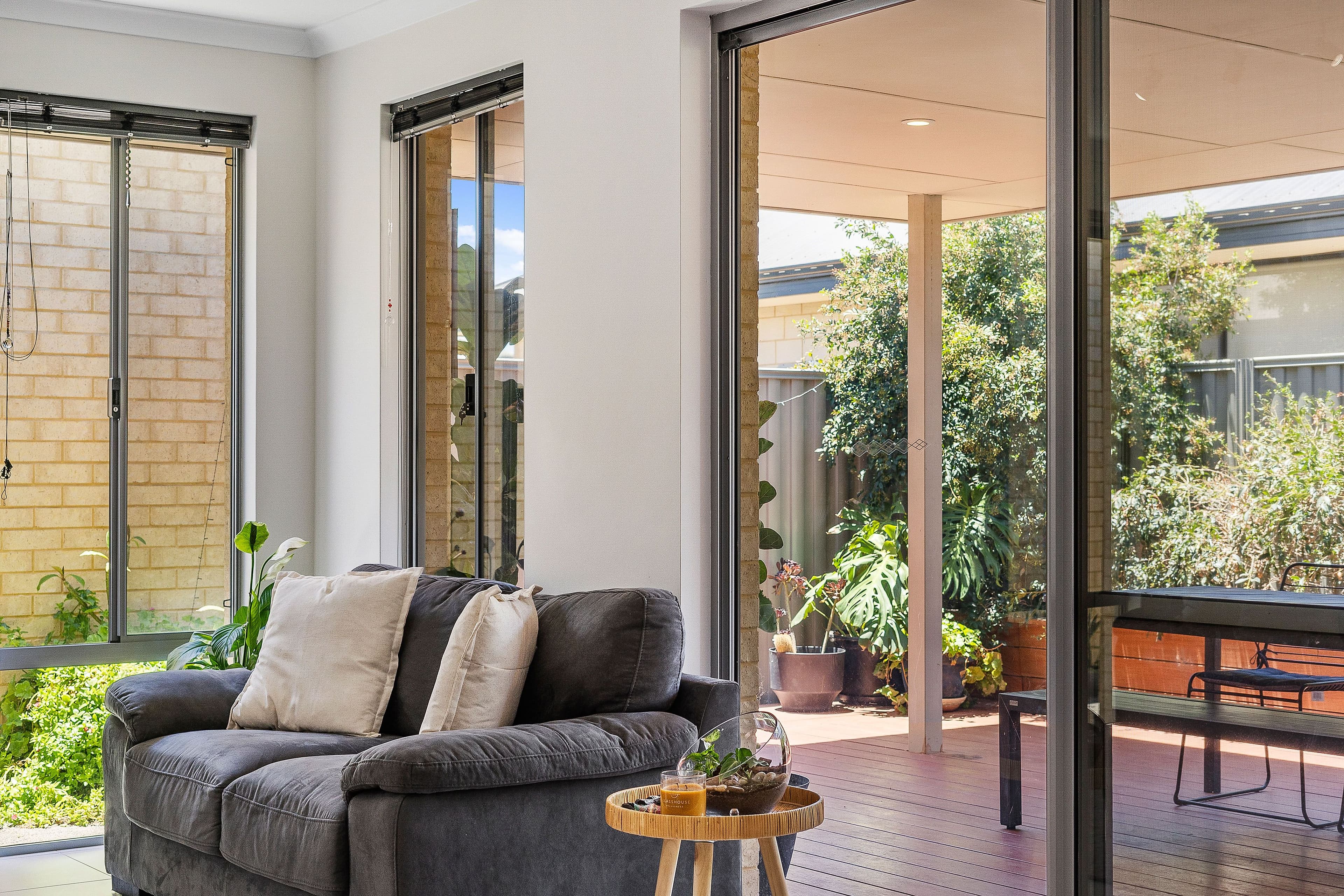 68 Villena Parade, Alkimos WA 6038, Alkimos - Thumbnail 3