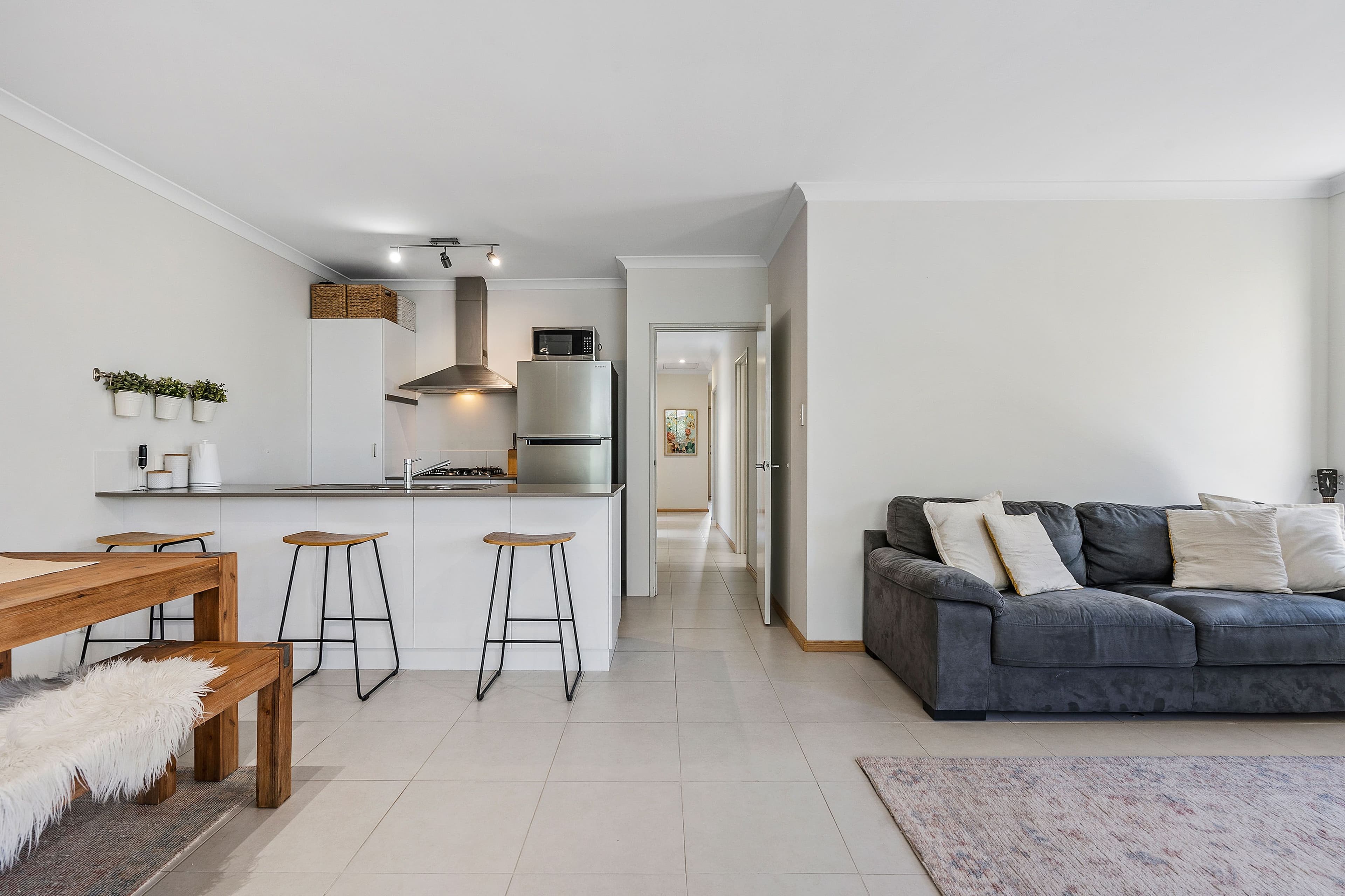 68 Villena Parade, Alkimos WA 6038, Alkimos - Thumbnail 4