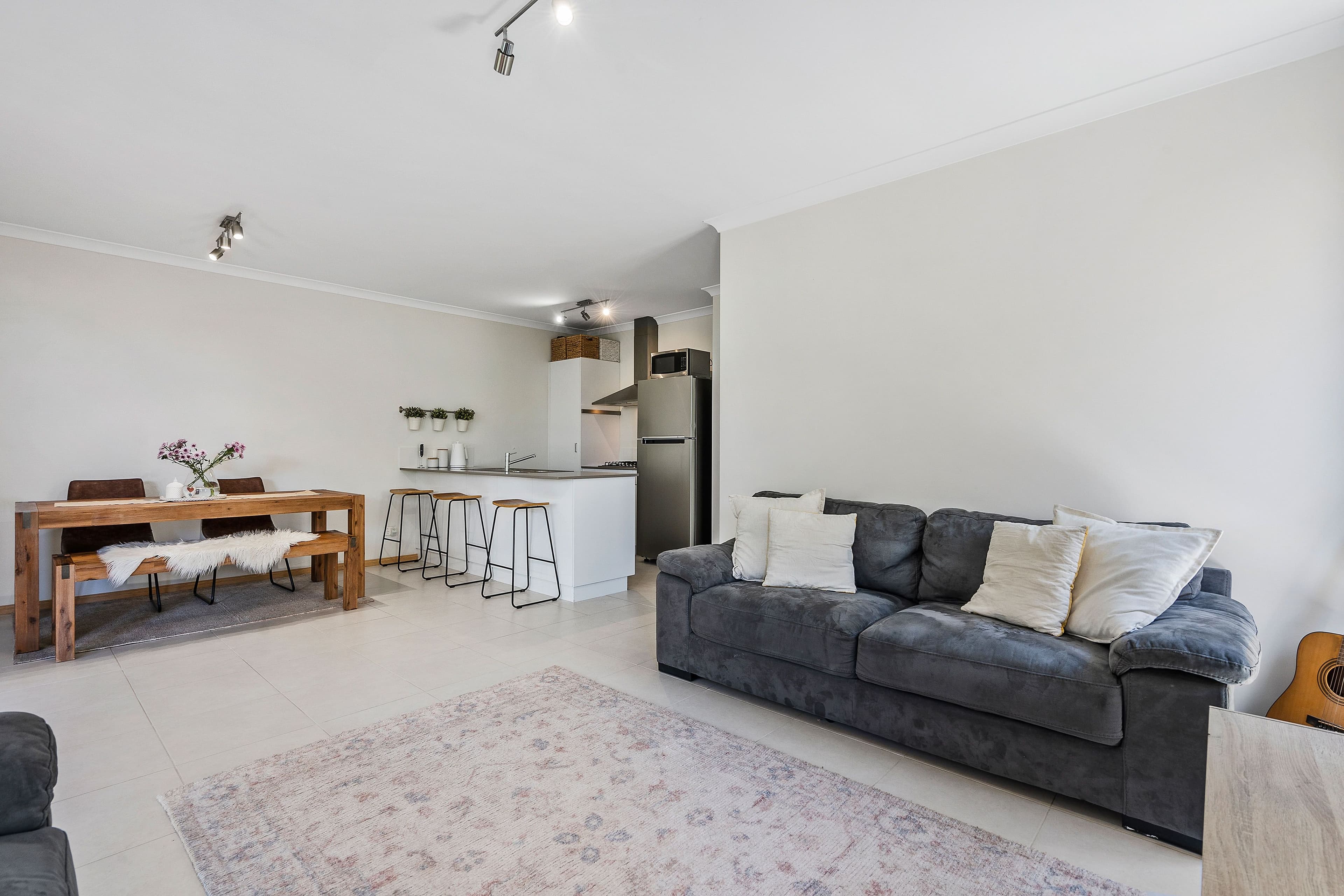 68 Villena Parade, Alkimos WA 6038, Alkimos - Thumbnail 5