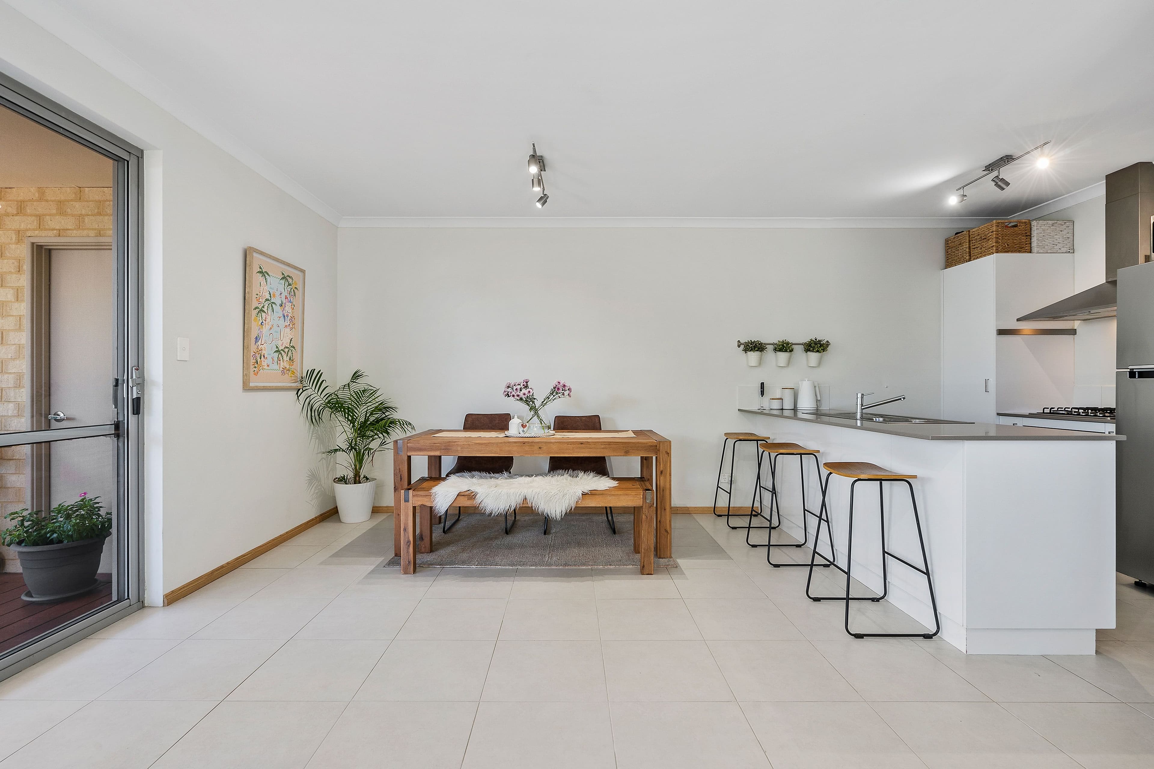 68 Villena Parade, Alkimos WA 6038, Alkimos - Thumbnail 7