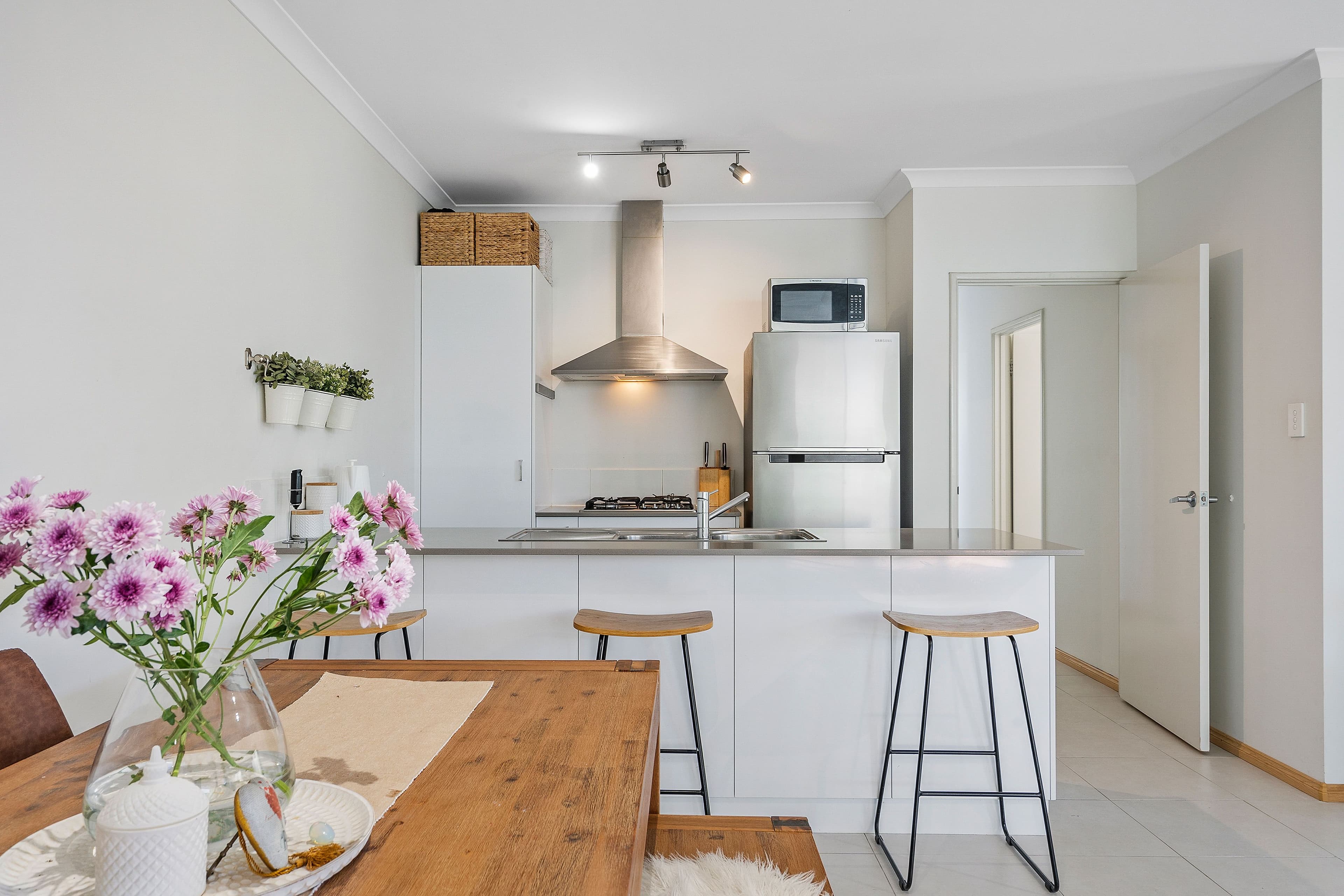 68 Villena Parade, Alkimos WA 6038, Alkimos - Thumbnail 8
