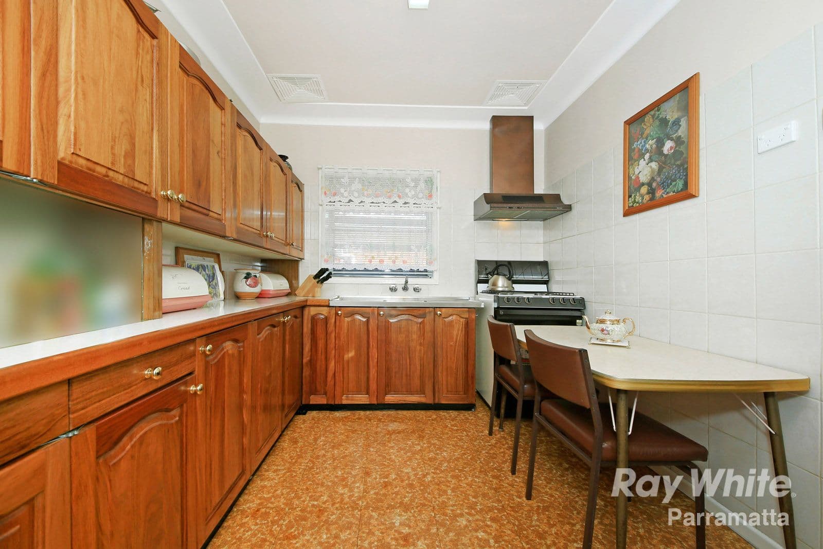 31 Hill Street, Wentworthville NSW 2145, Wentworthville - Thumbnail 6