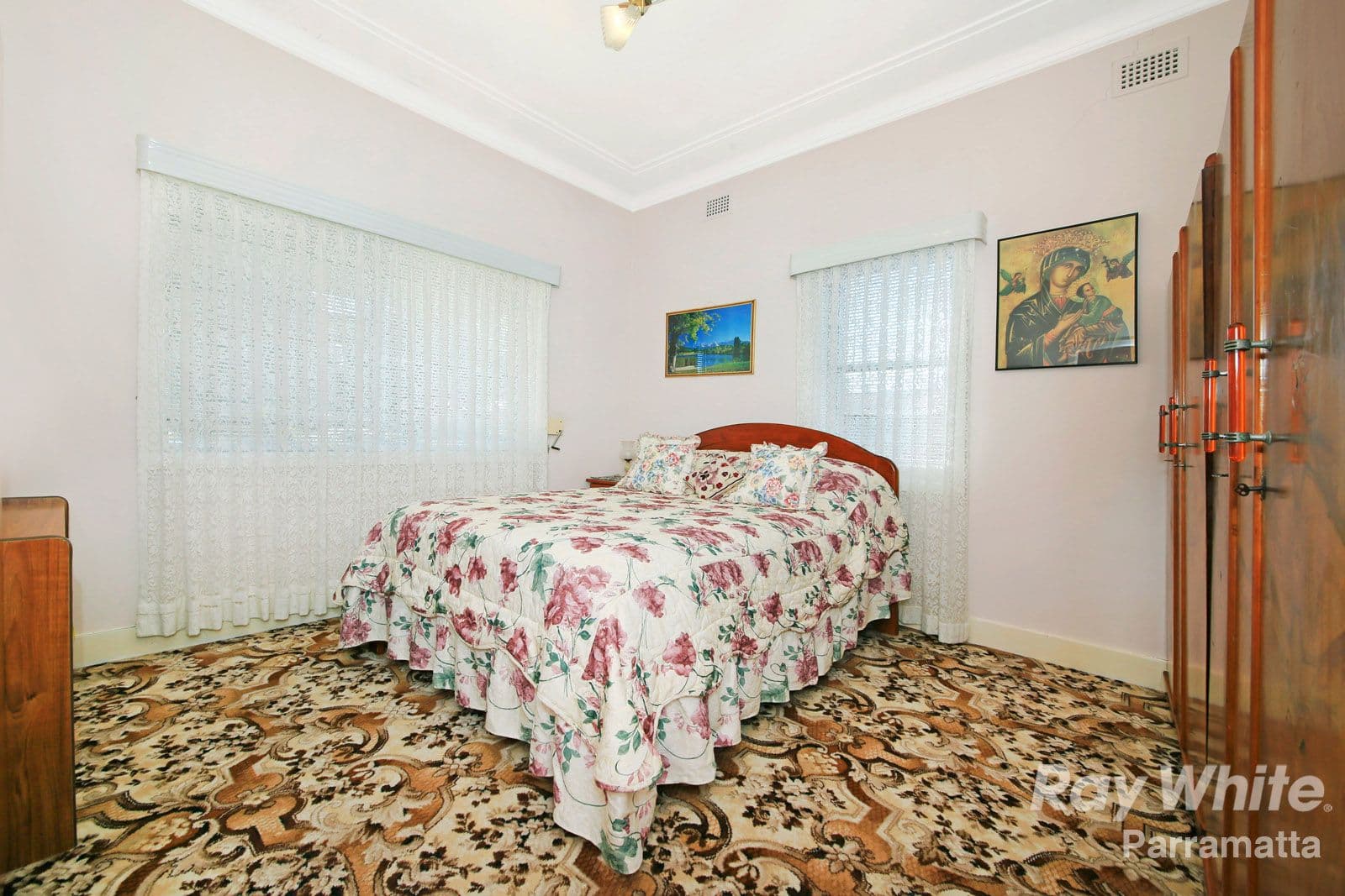 31 Hill Street, Wentworthville NSW 2145, Wentworthville - Thumbnail 8