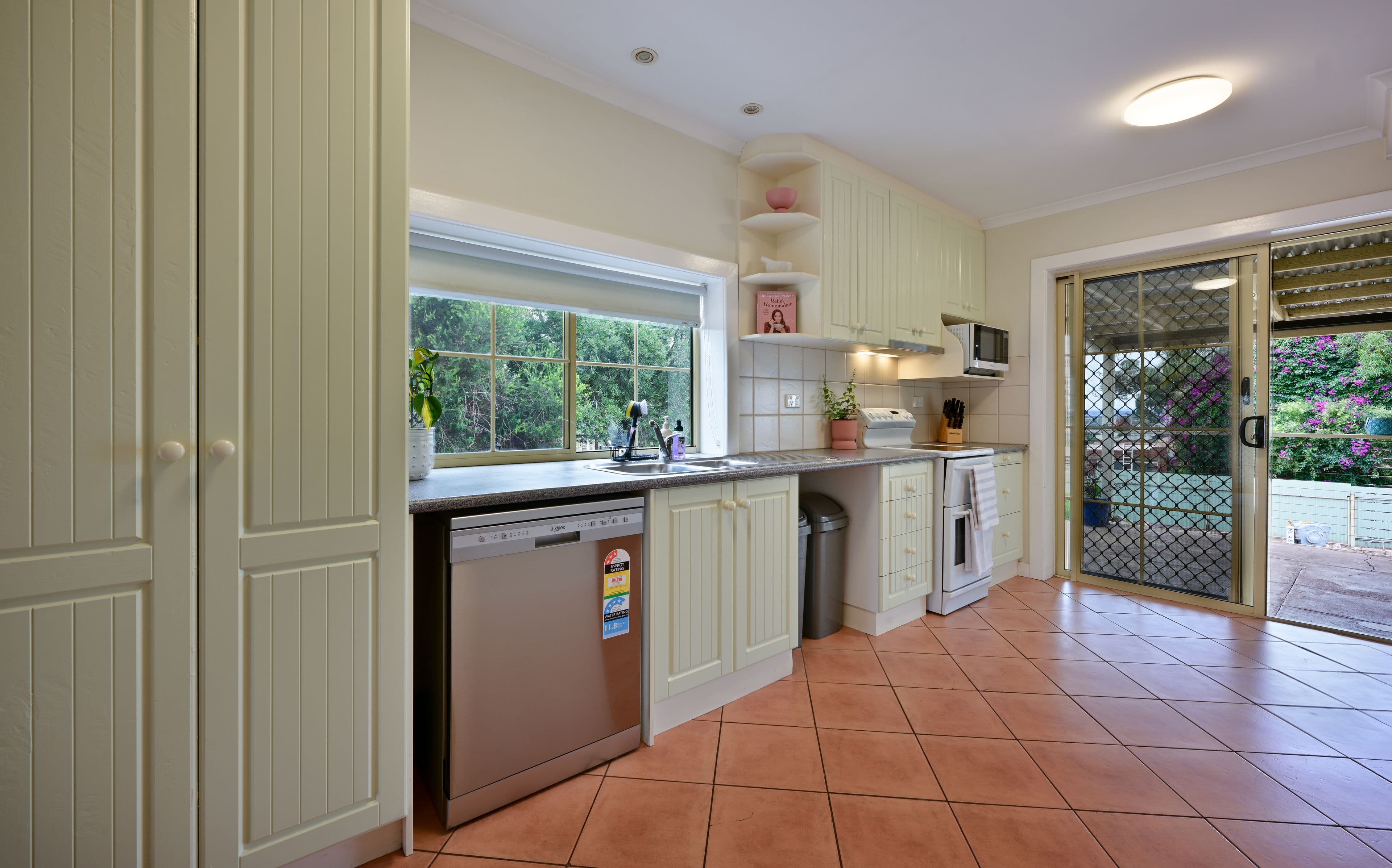 66 Cudmore Terrace, Whyalla SA 5600, Whyalla - Thumbnail 3
