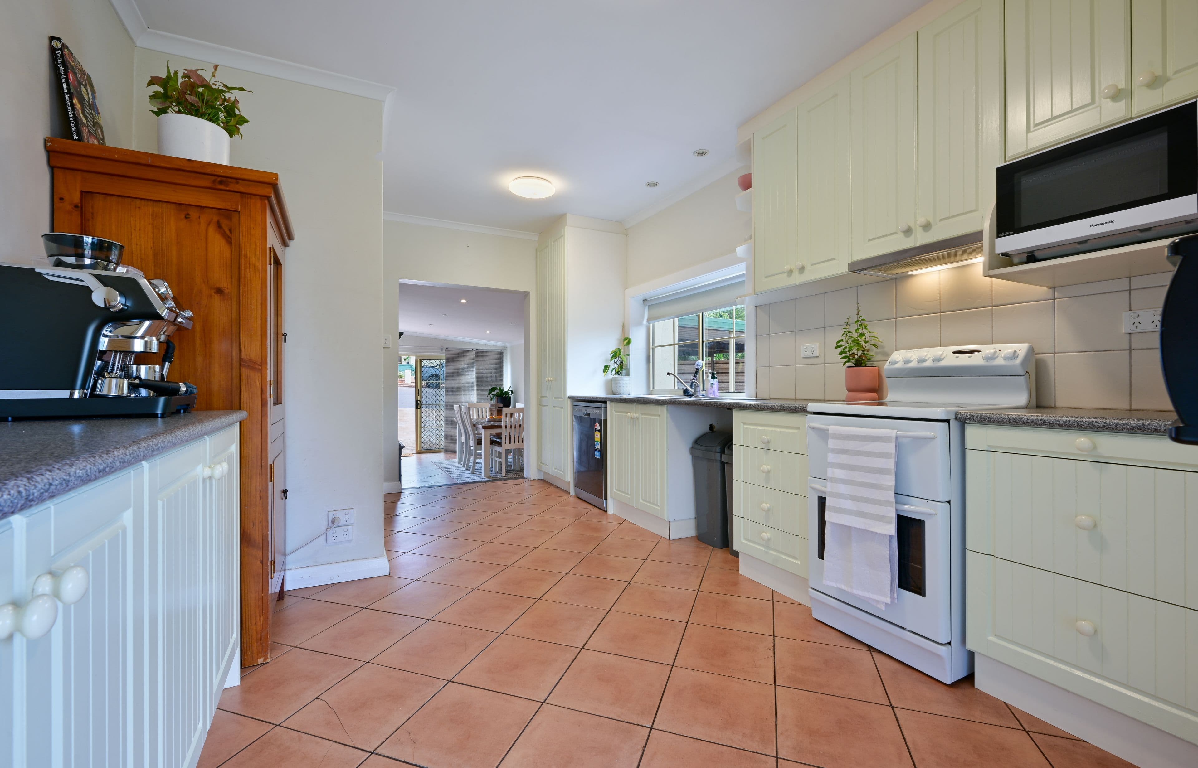 66 Cudmore Terrace, Whyalla SA 5600, Whyalla - Thumbnail 4