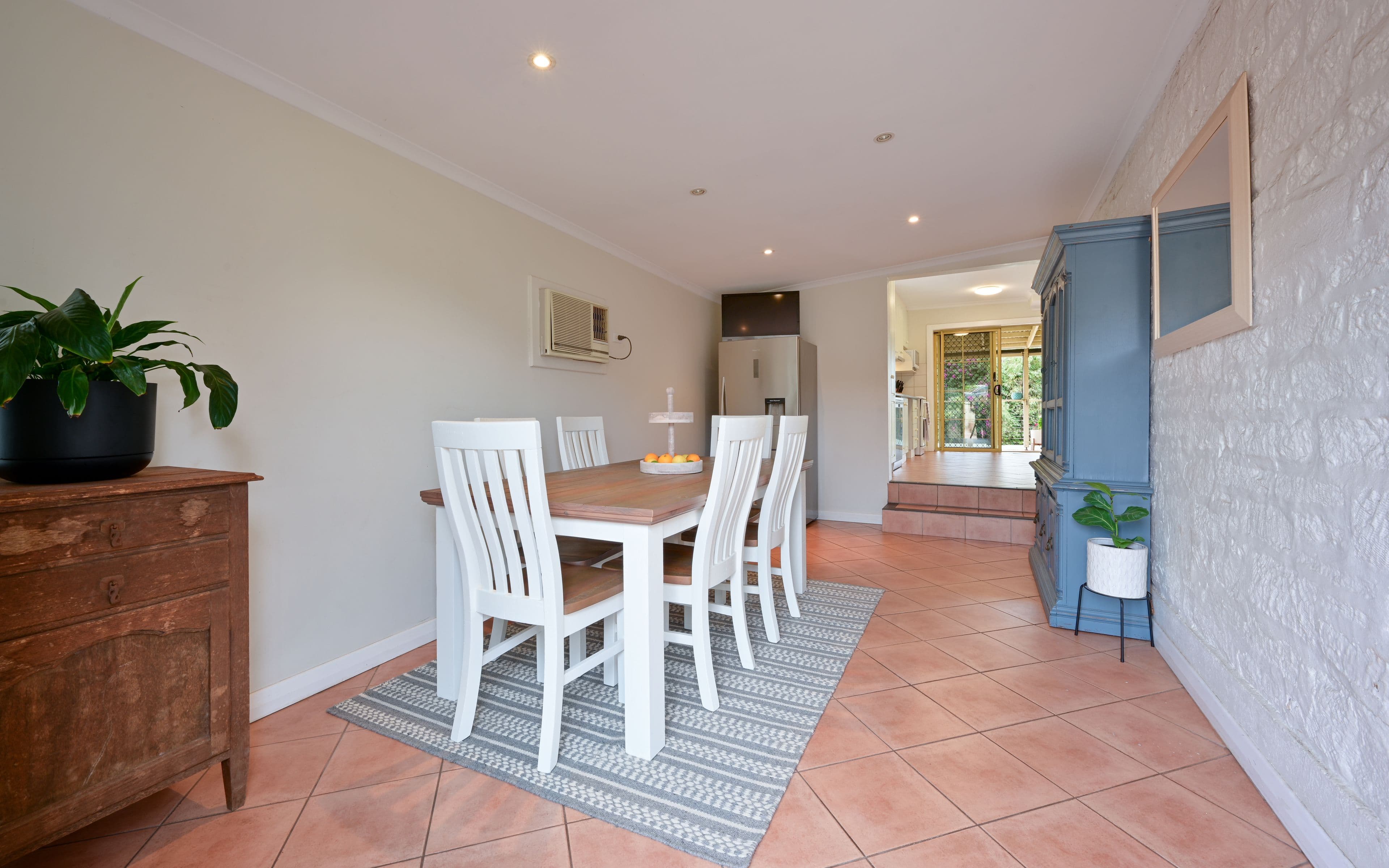 66 Cudmore Terrace, Whyalla SA 5600, Whyalla - Thumbnail 5