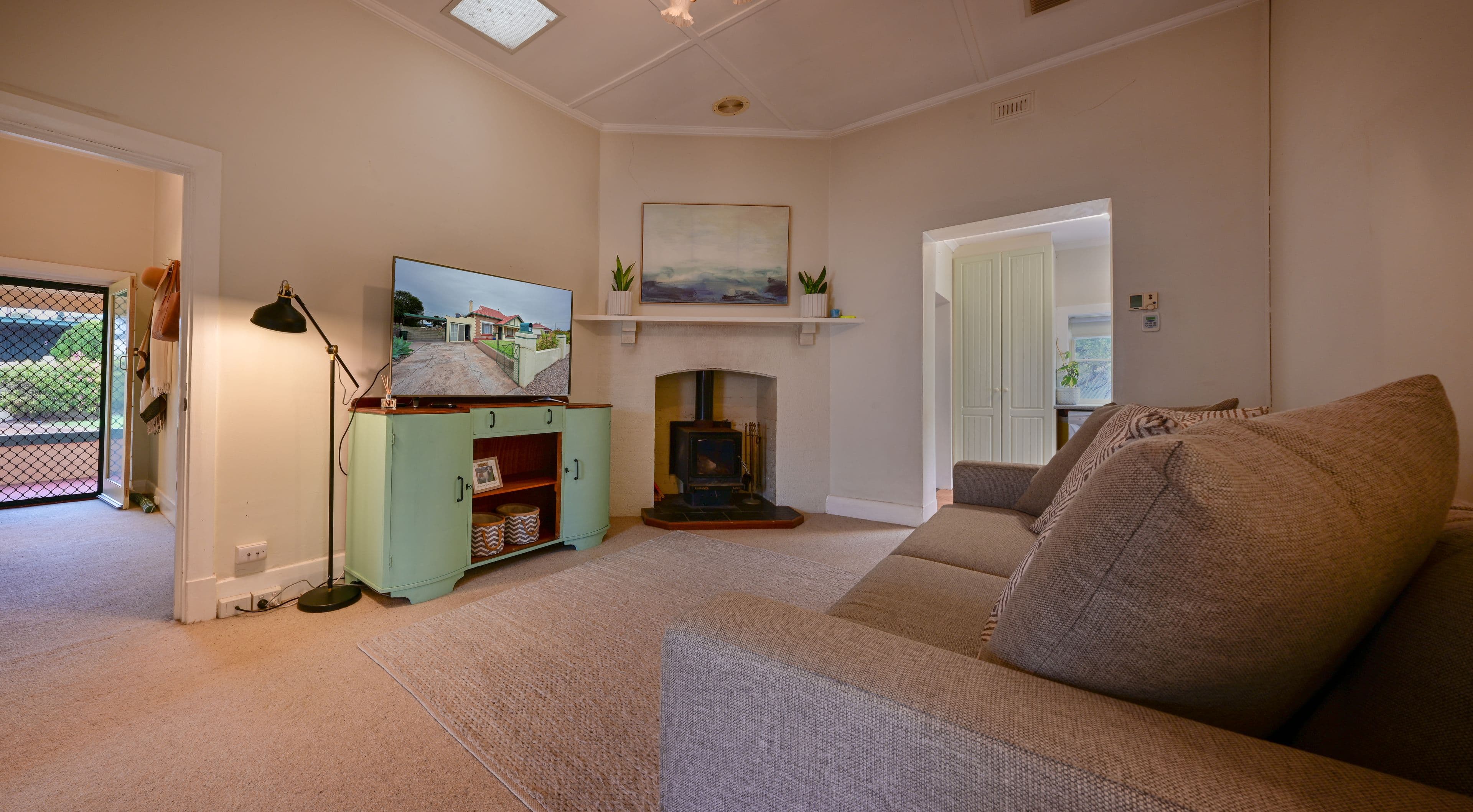 66 Cudmore Terrace, Whyalla SA 5600, Whyalla - Thumbnail 6