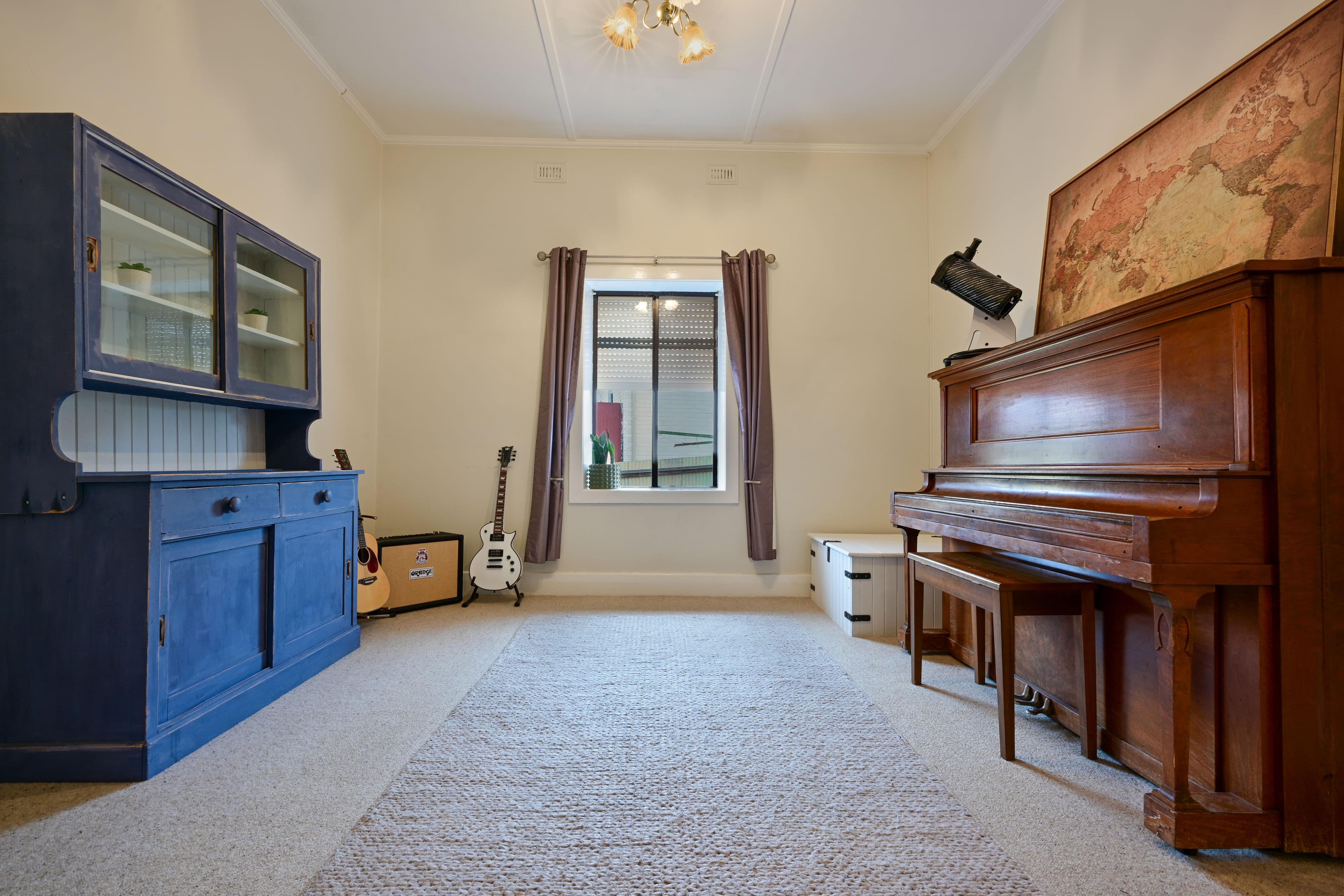 66 Cudmore Terrace, Whyalla SA 5600, Whyalla - Thumbnail 7
