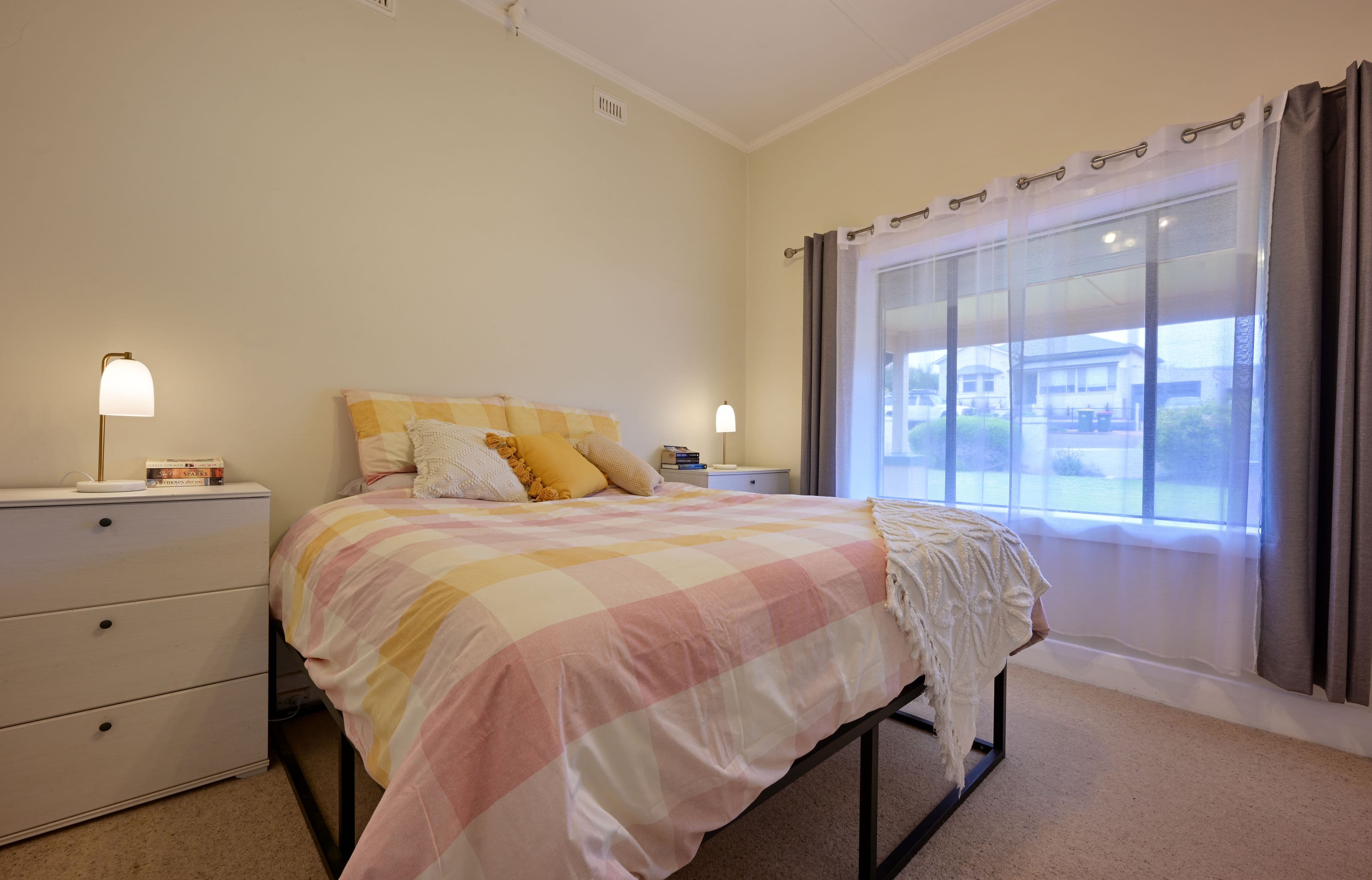 66 Cudmore Terrace, Whyalla SA 5600, Whyalla - Thumbnail 8