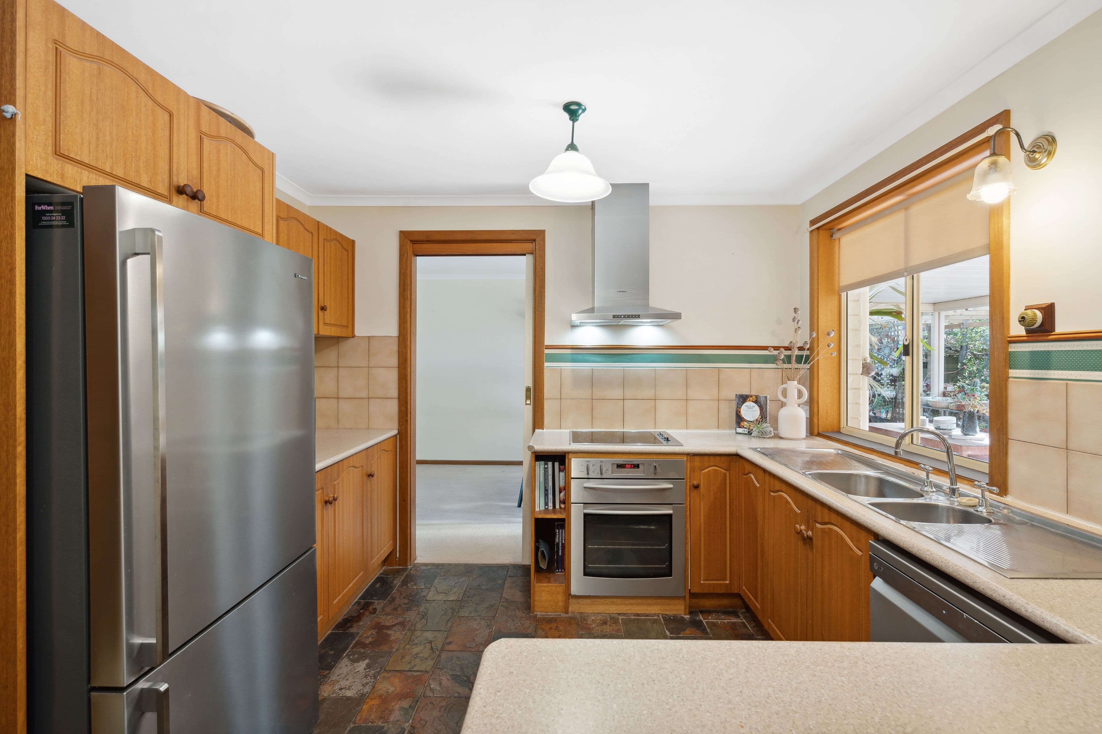 11 Amsdale Avenue, Macquarie Hills NSW 2285, Macquarie Hills - Thumbnail 3