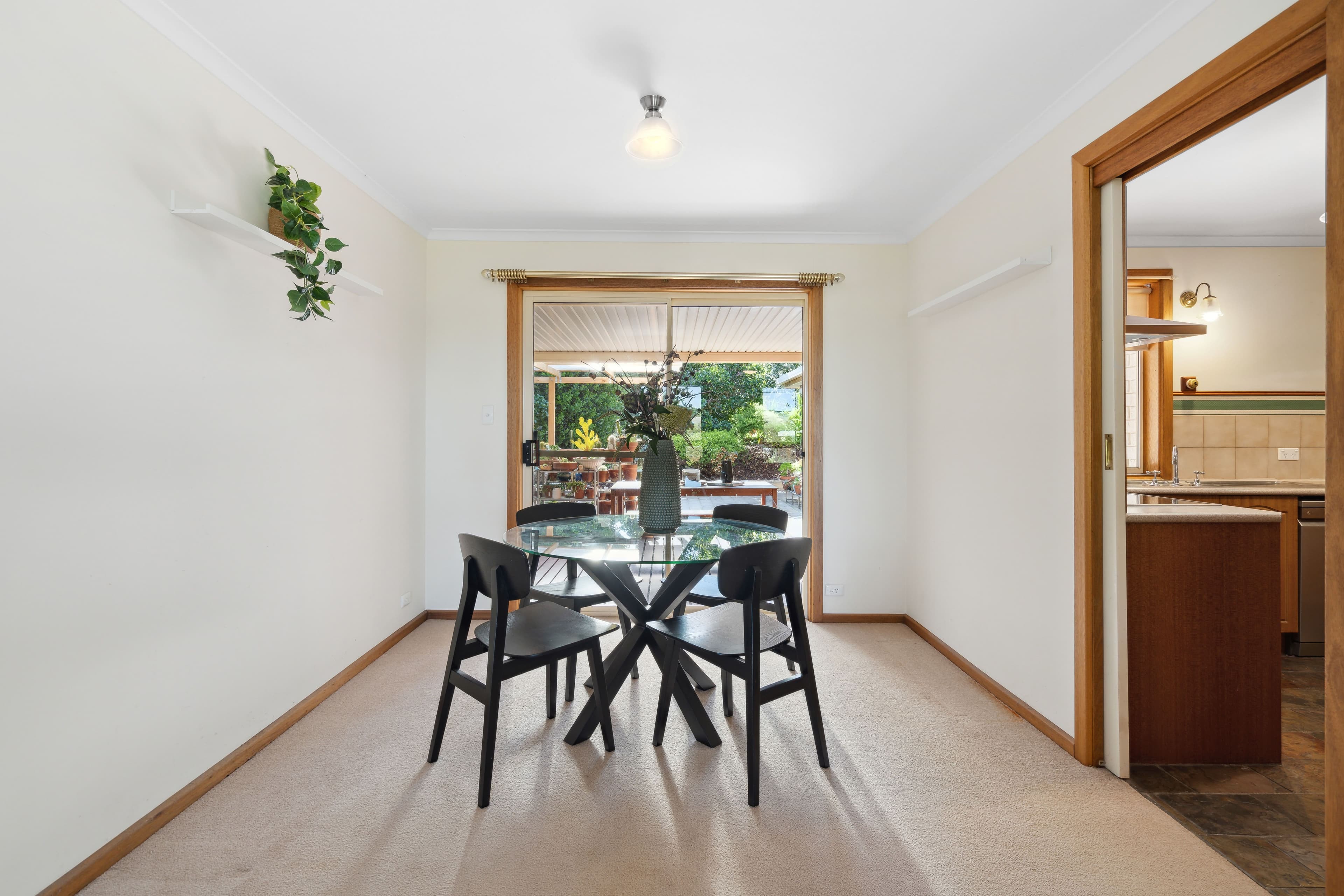 11 Amsdale Avenue, Macquarie Hills NSW 2285, Macquarie Hills - Thumbnail 6