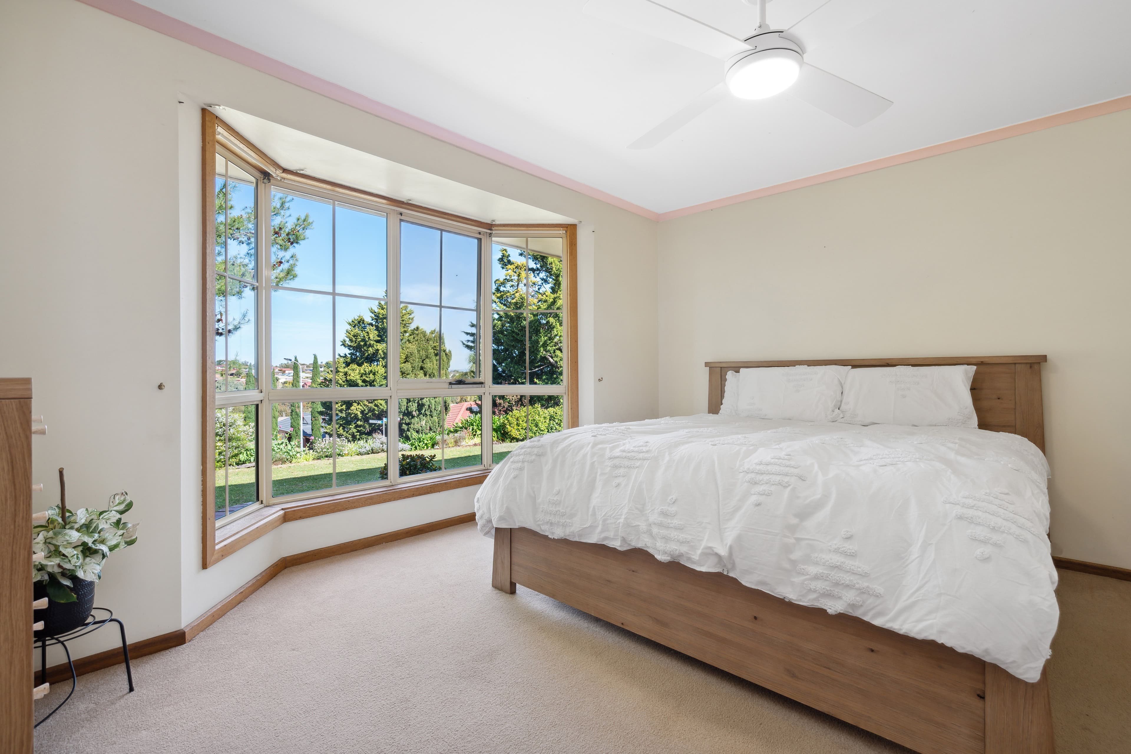 11 Amsdale Avenue, Macquarie Hills NSW 2285, Macquarie Hills - Thumbnail 7