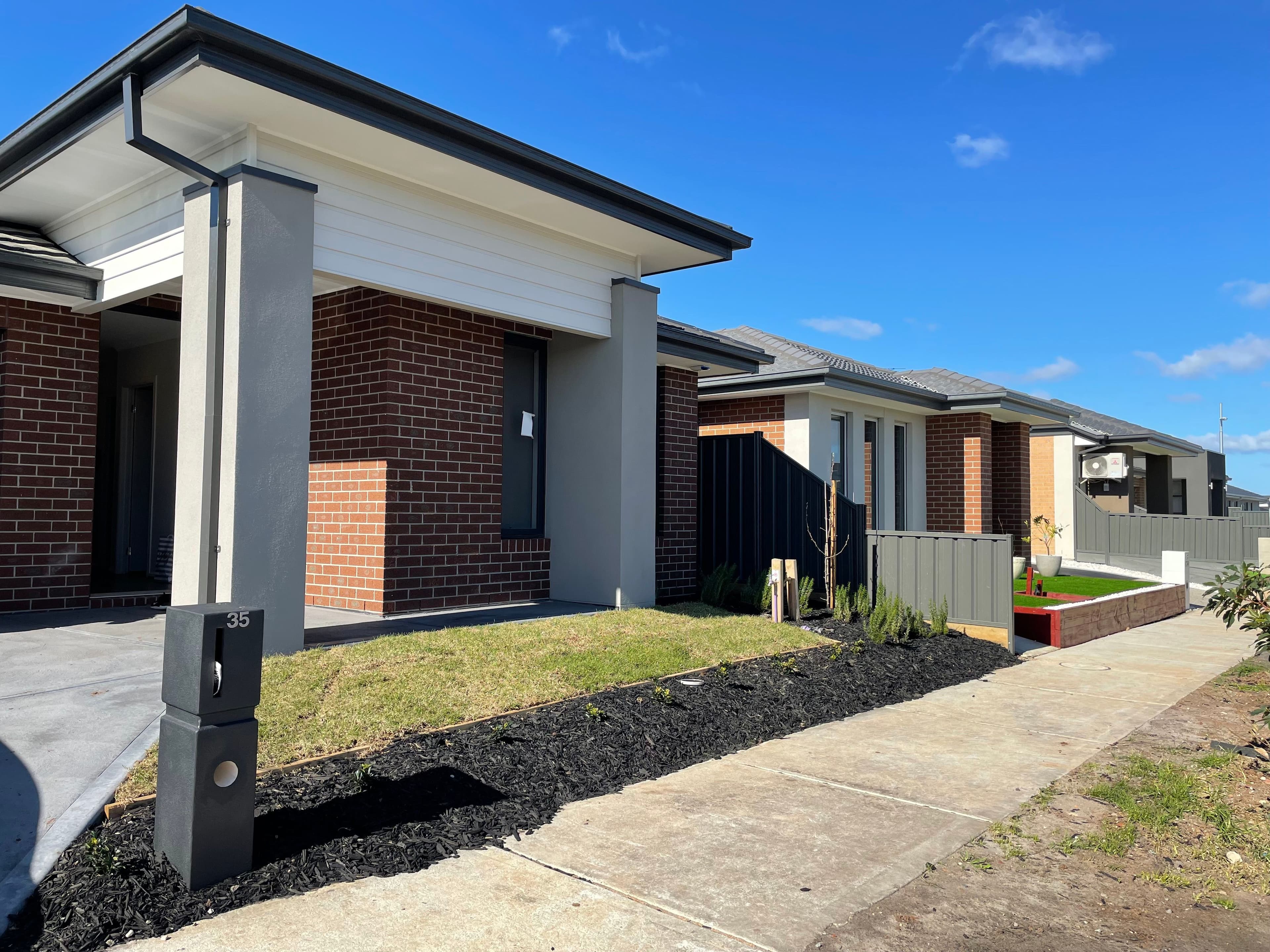 35 Congo Drive, Tarneit VIC 3029, Tarneit - Thumbnail 2