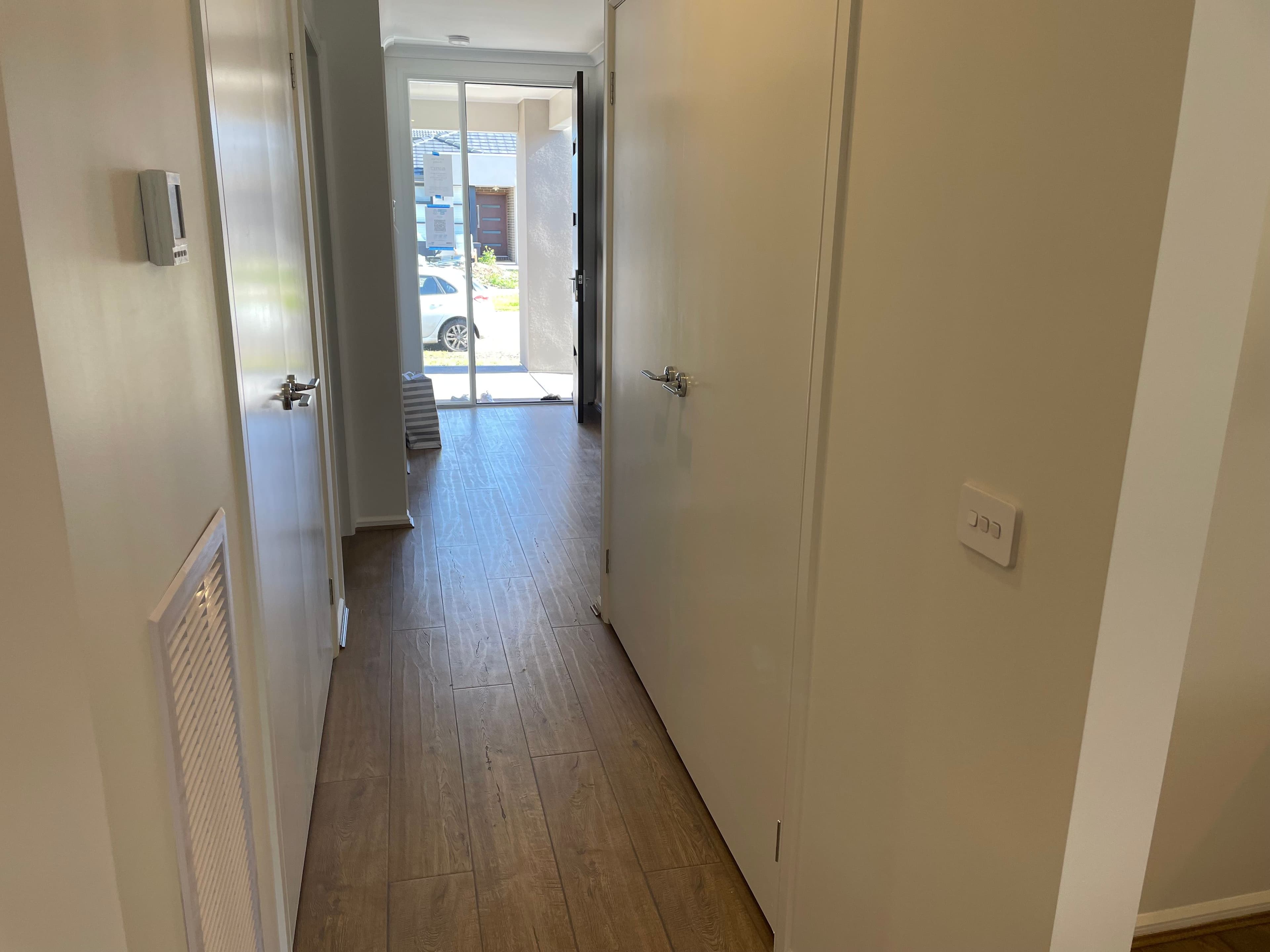 35 Congo Drive, Tarneit VIC 3029, Tarneit - Thumbnail 3