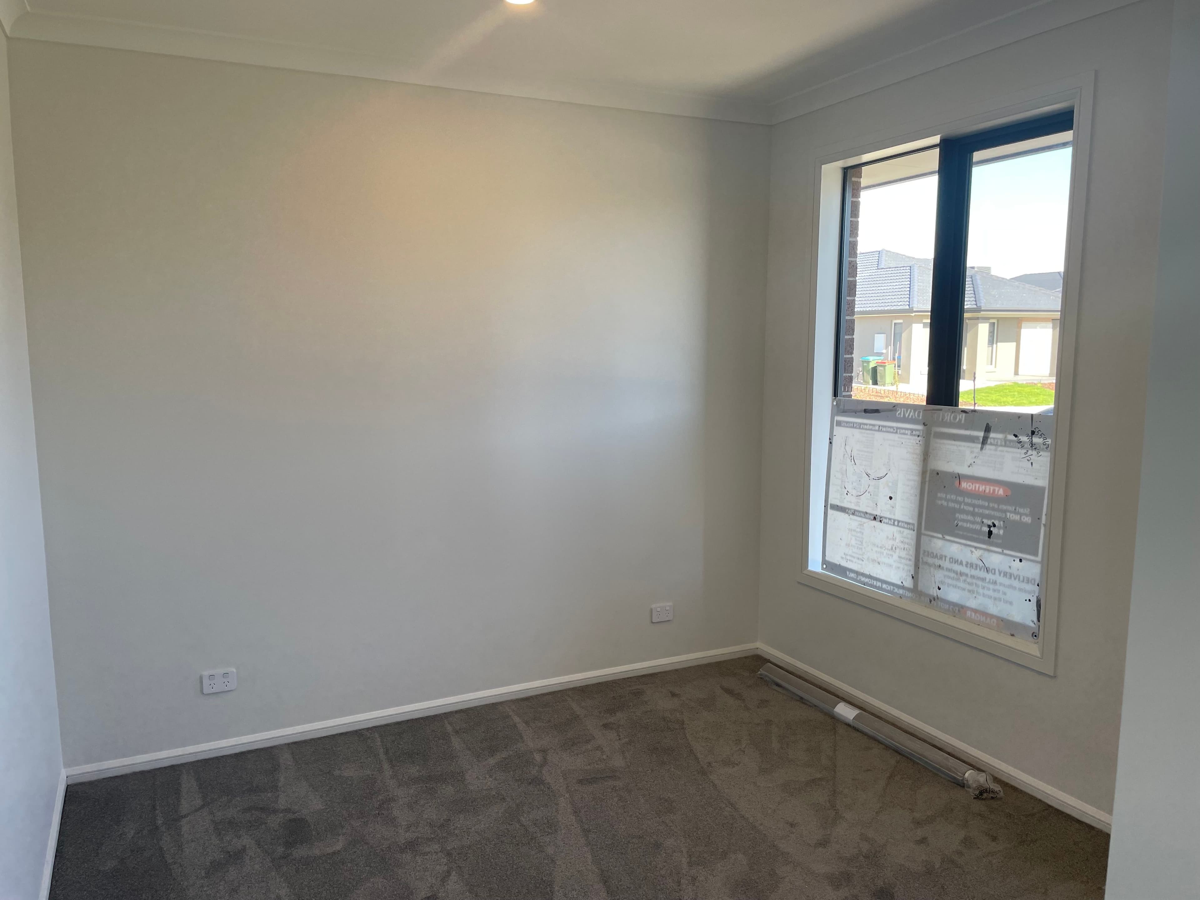 35 Congo Drive, Tarneit VIC 3029, Tarneit - Thumbnail 4