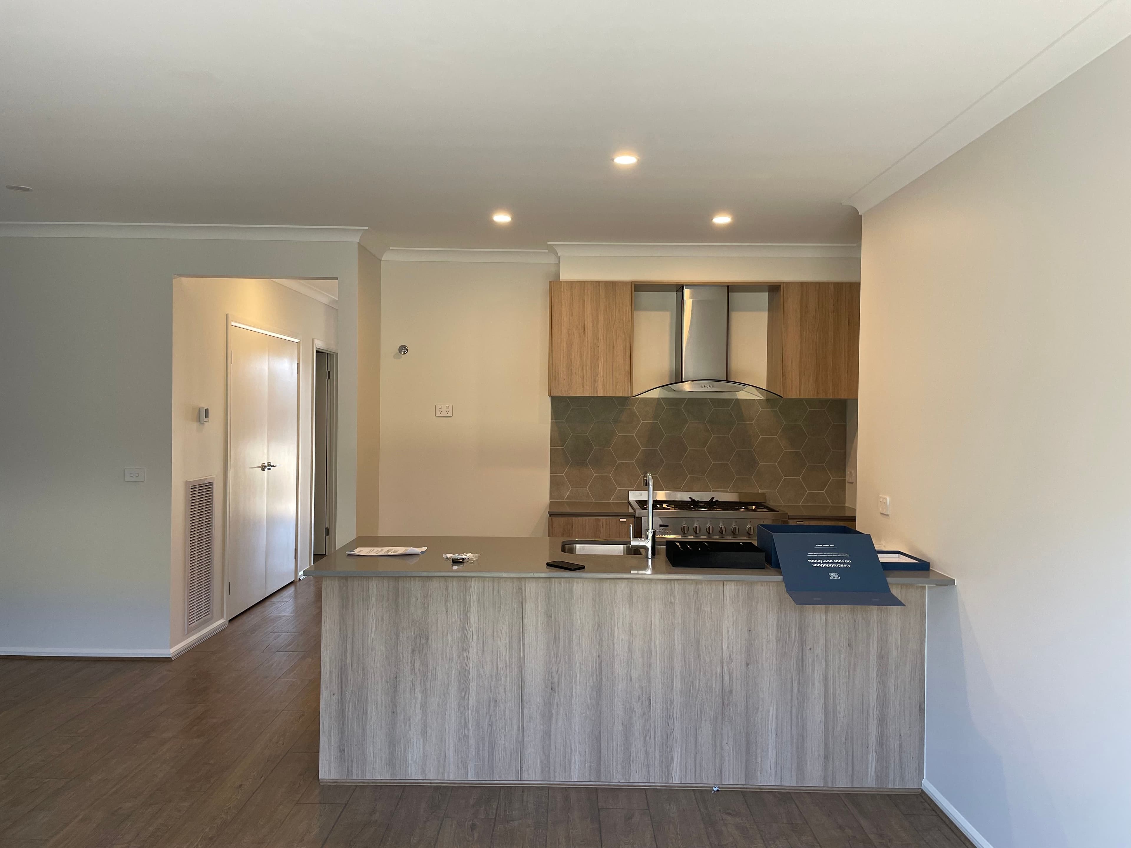 35 Congo Drive, Tarneit VIC 3029, Tarneit - Thumbnail 5