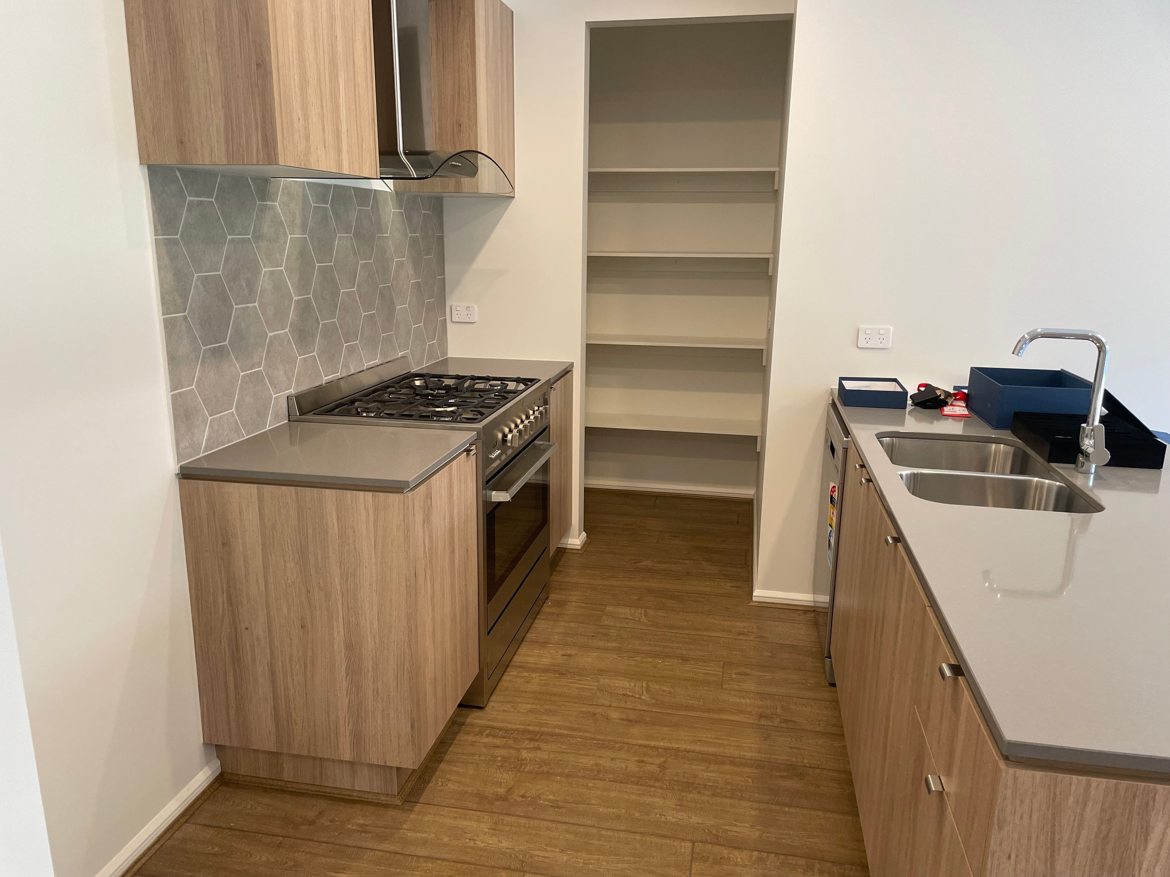 35 Congo Drive, Tarneit VIC 3029, Tarneit - Thumbnail 6