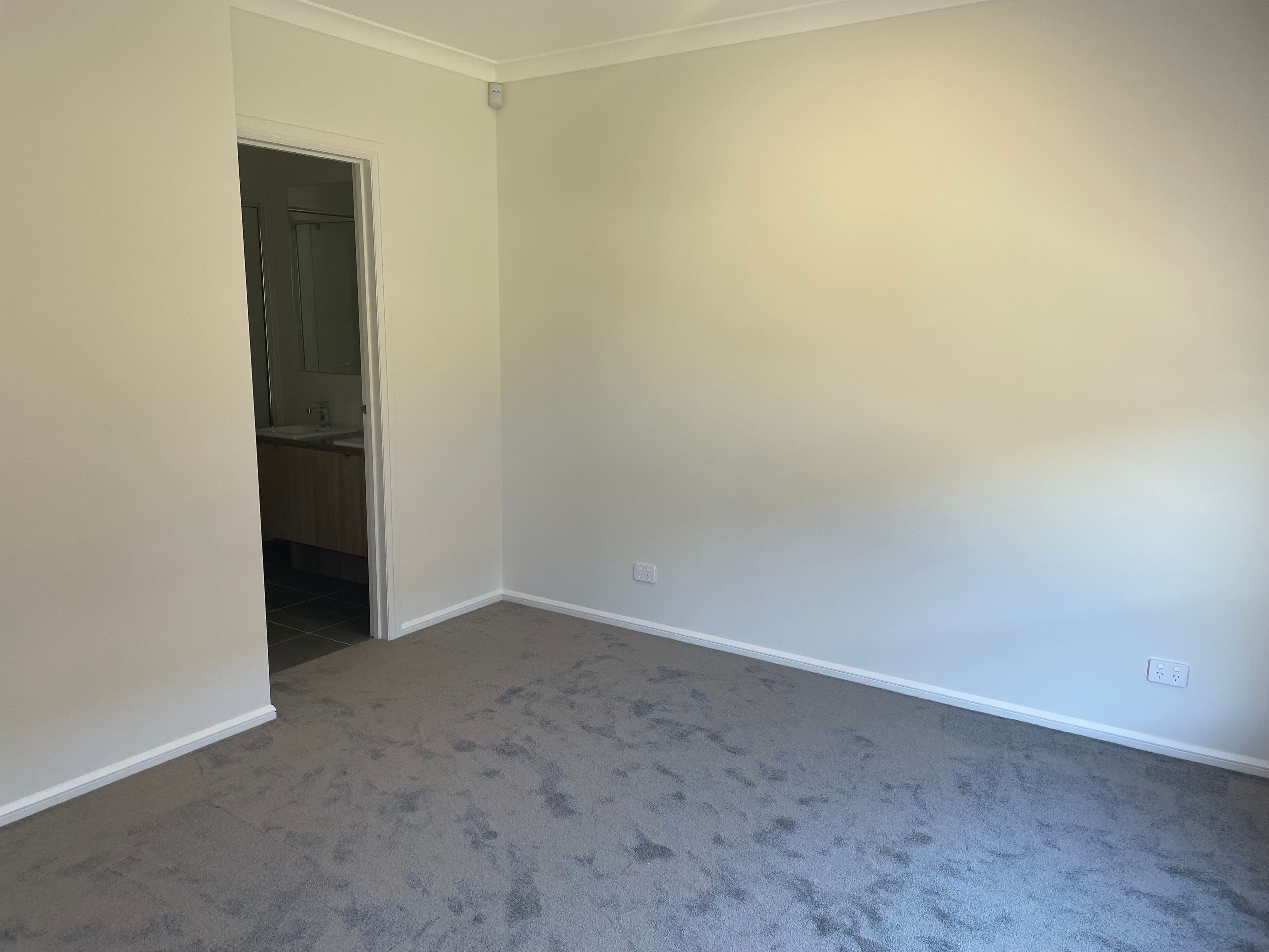 35 Congo Drive, Tarneit VIC 3029, Tarneit - Thumbnail 7