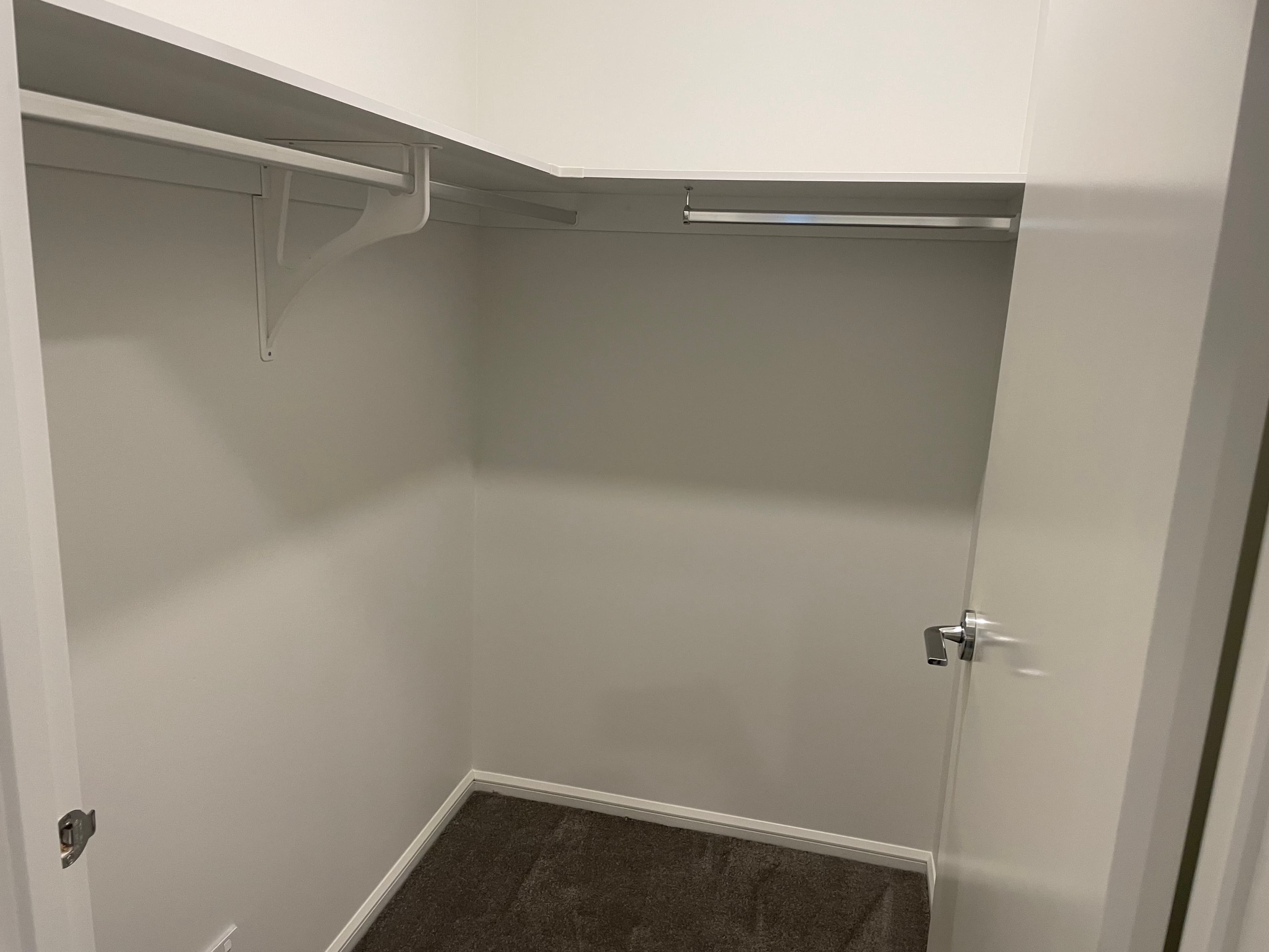 35 Congo Drive, Tarneit VIC 3029, Tarneit - Thumbnail 8