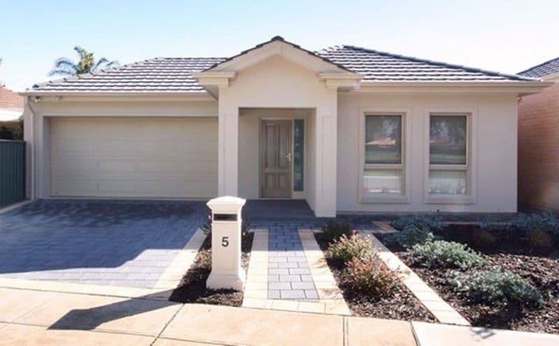5 Amy Street, NOVAR GARDENS SA 5040, Novar Gardens - Image 1
