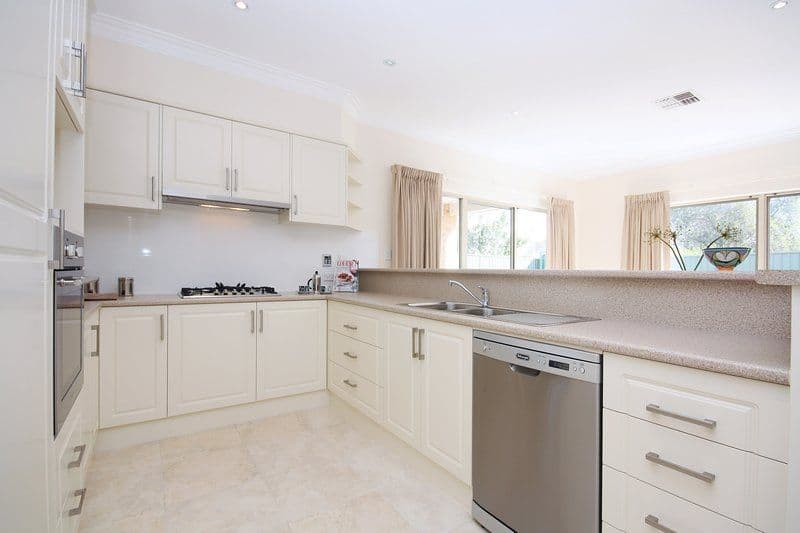 5 Amy Street, NOVAR GARDENS SA 5040, Novar Gardens - Thumbnail 2