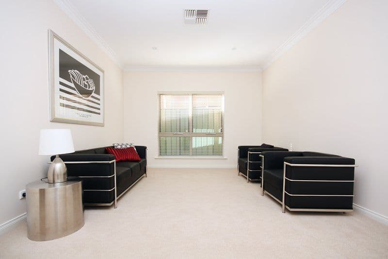 5 Amy Street, NOVAR GARDENS SA 5040, Novar Gardens - Thumbnail 3