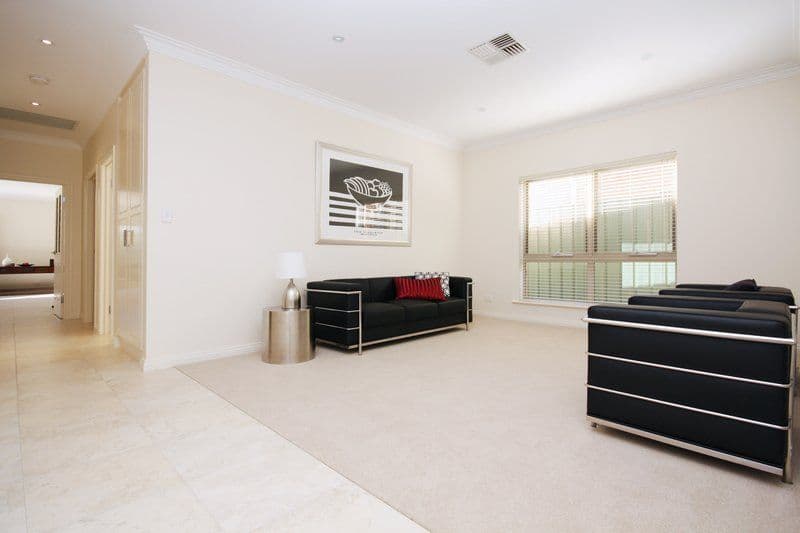 5 Amy Street, NOVAR GARDENS SA 5040, Novar Gardens - Thumbnail 4