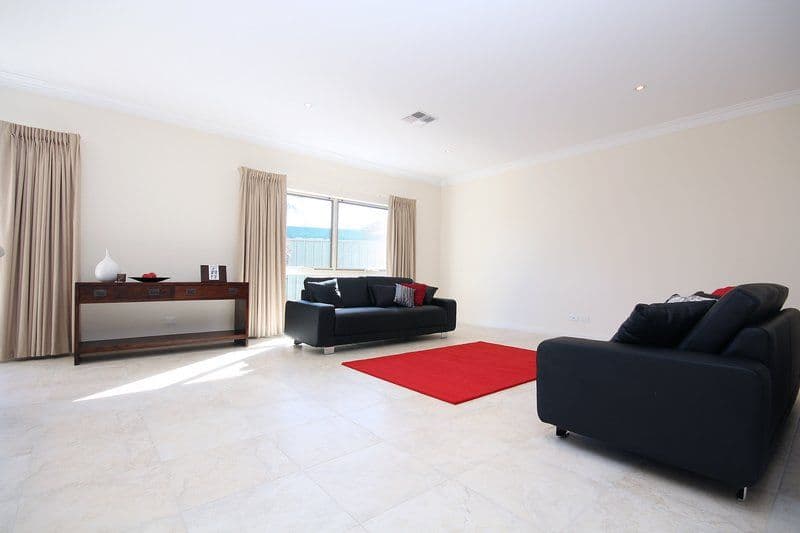 5 Amy Street, NOVAR GARDENS SA 5040, Novar Gardens - Thumbnail 5