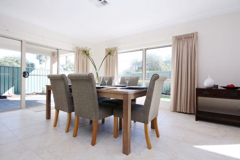 5 Amy Street, NOVAR GARDENS SA 5040, Novar Gardens - Thumbnail 6